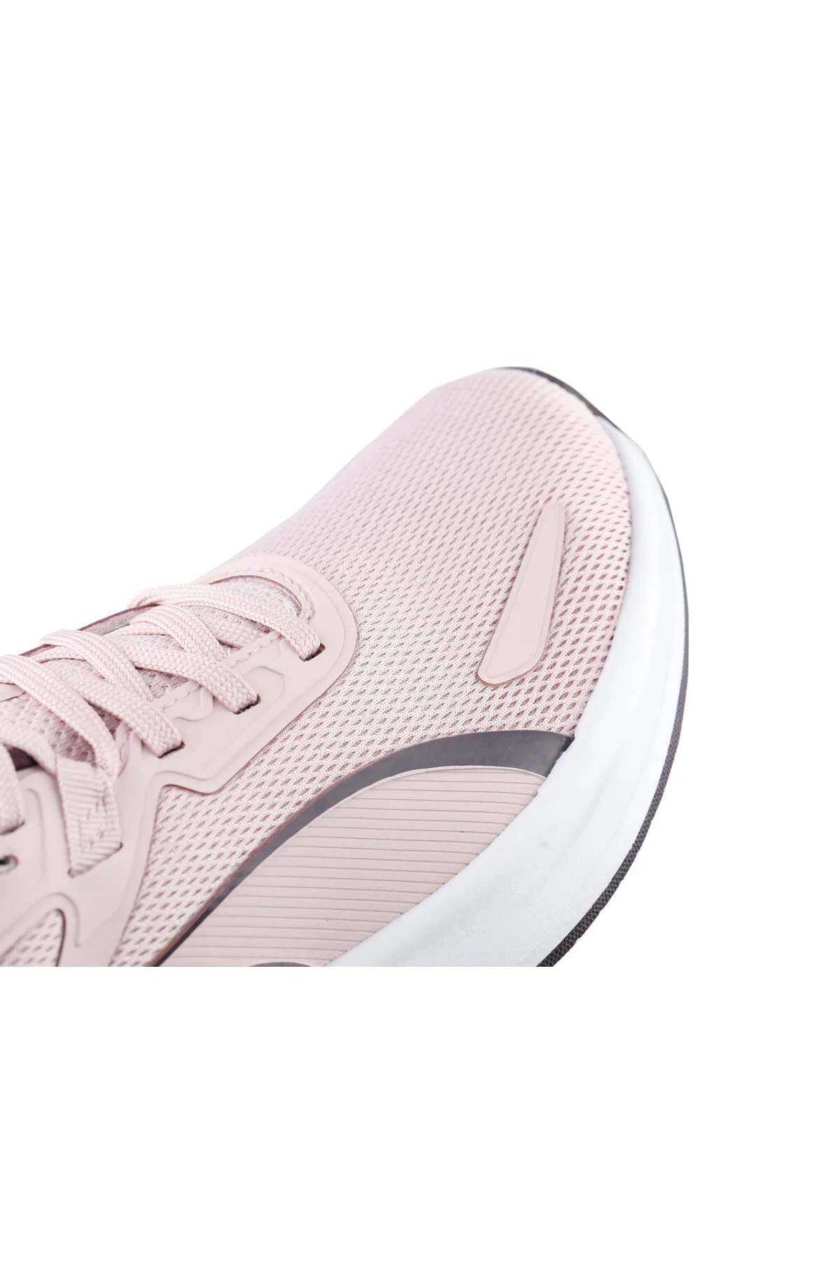 کفش زنانه Skyrocket Lite رانینگ صورتی پوما Puma