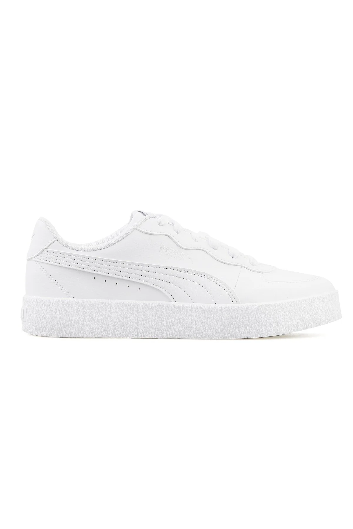 کفش زنانه روزانه سفید Puma Skye Clean پوما Puma