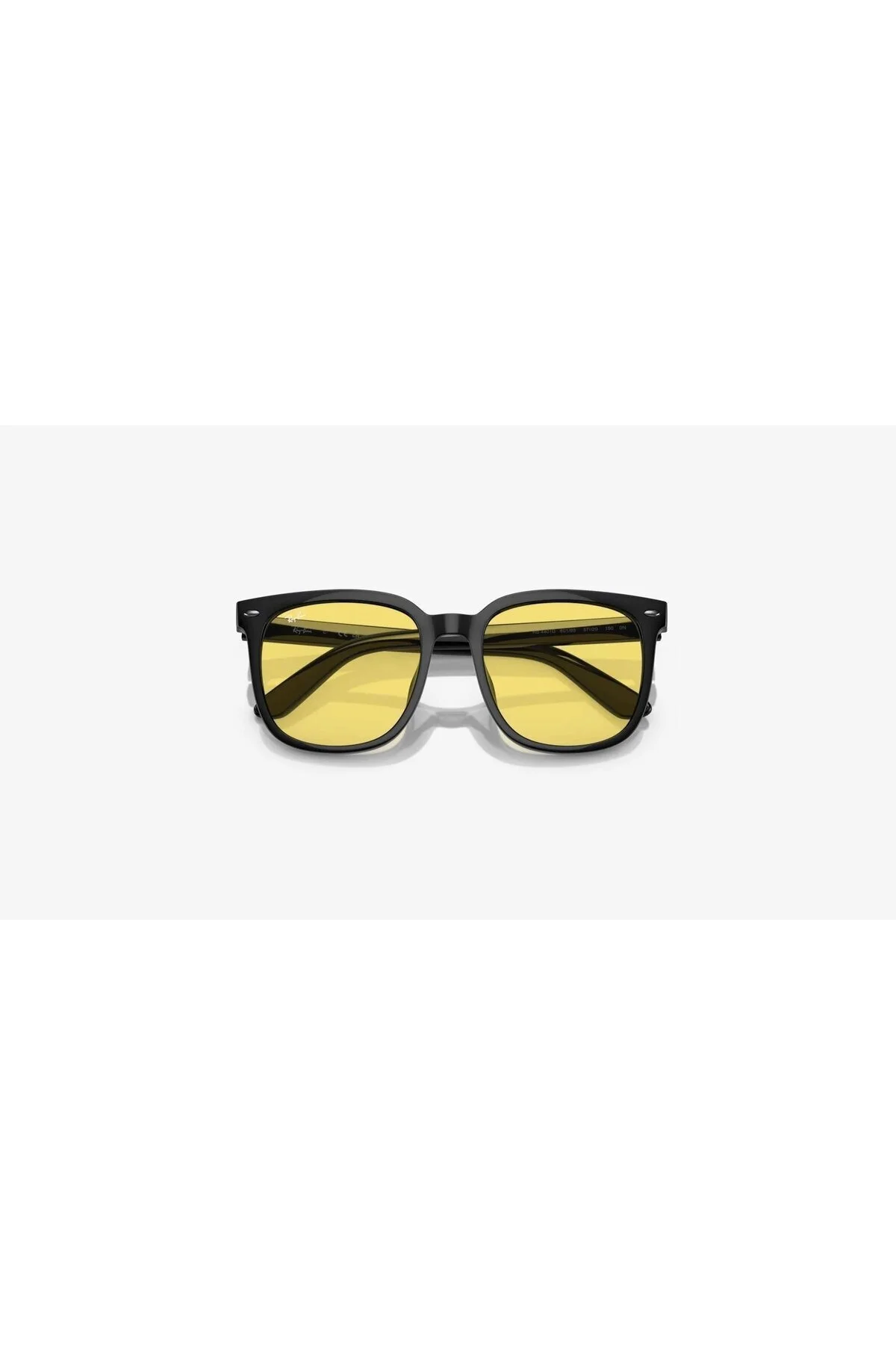 عینک آفتابی RBG 601 85 57 G ری بن Ray-Ban