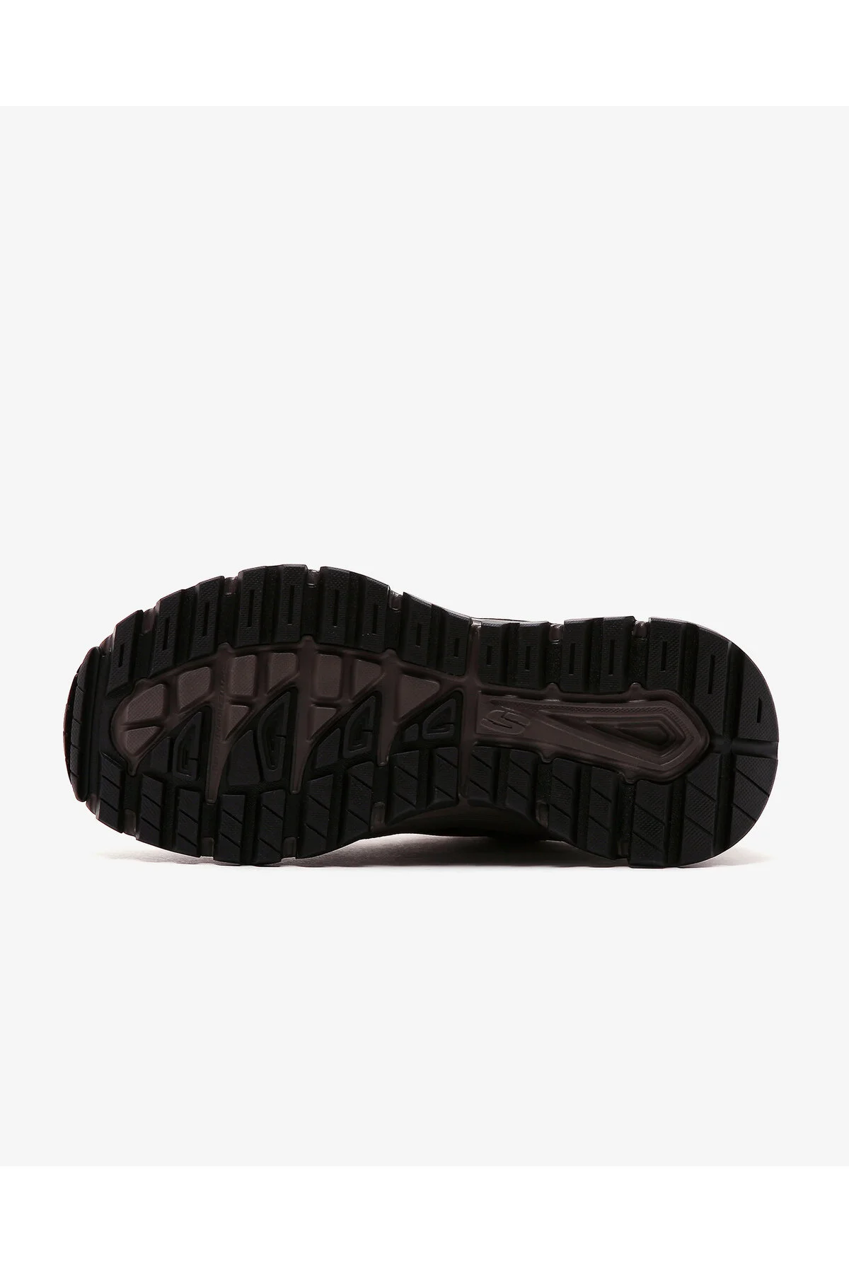 کفش پیاده روی مردانه دوی اورجینال Skechers