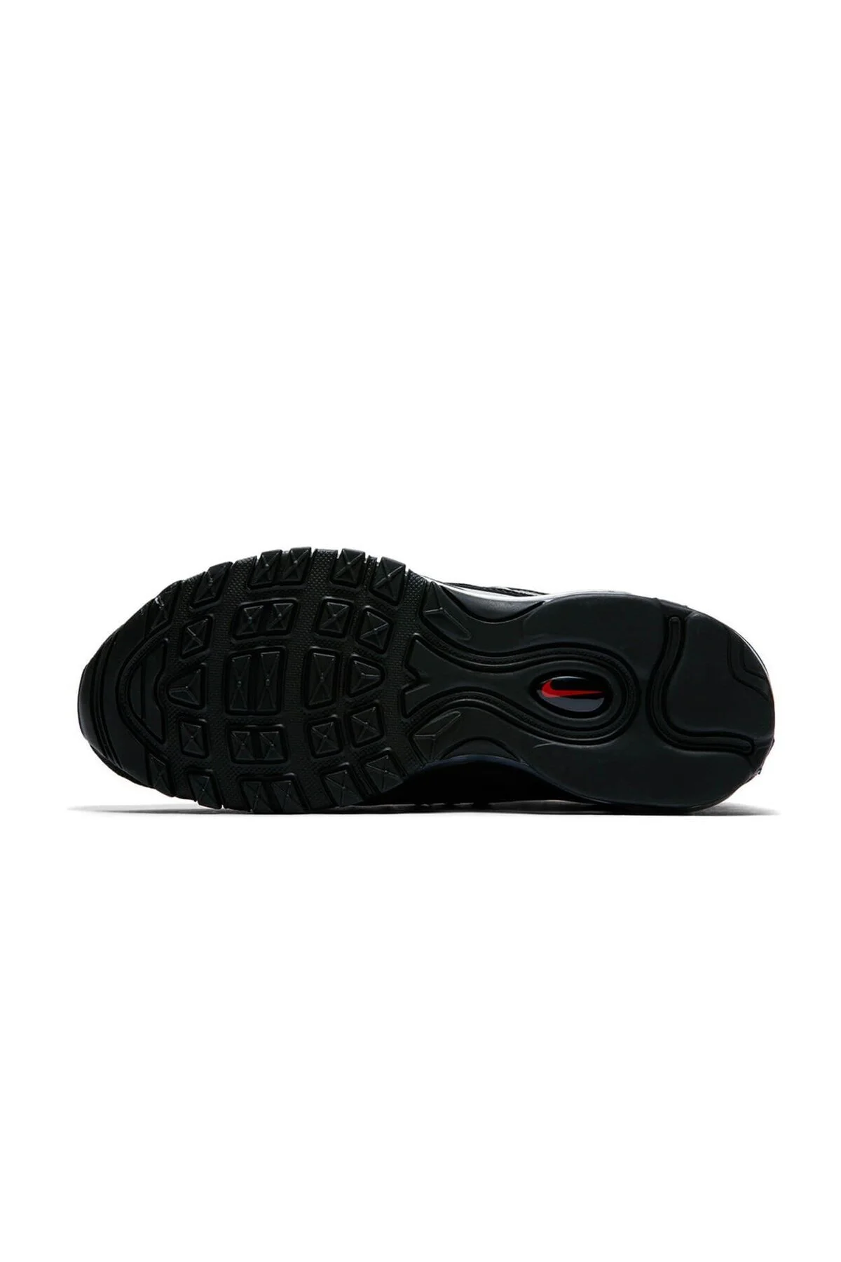 کفش زنانه Air Max 98 نایک Nike