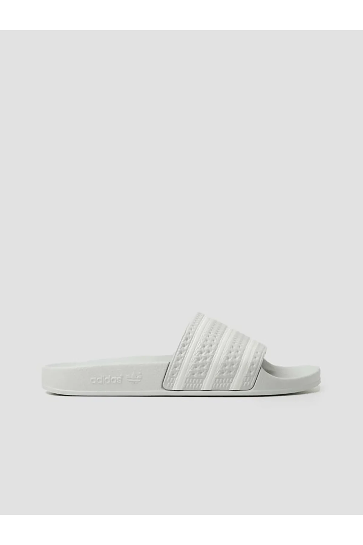 دمپایی زنانه خانوادگی آدیداس adidas