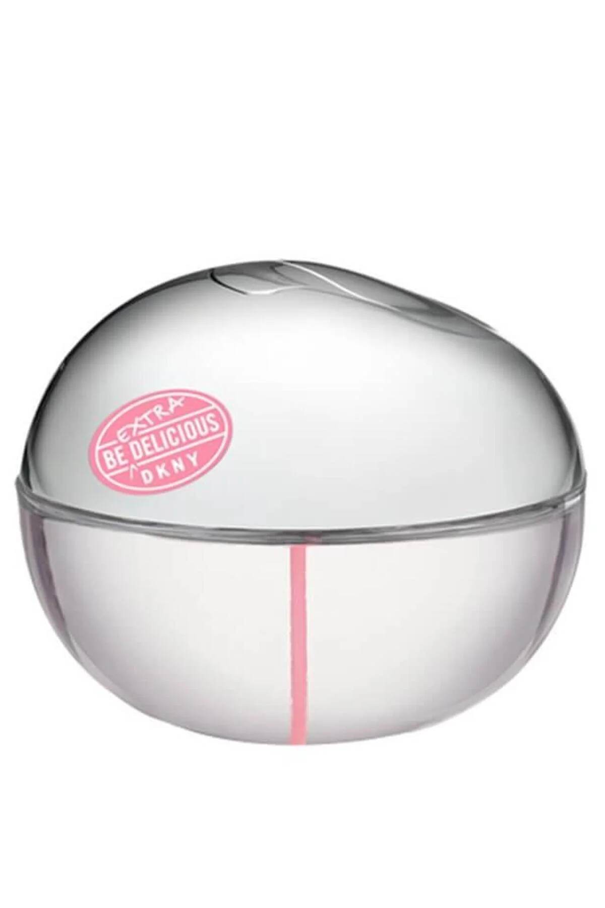عطر BE EXTRA DELICIOUS ادوپرفیوم 100 میل Dkny