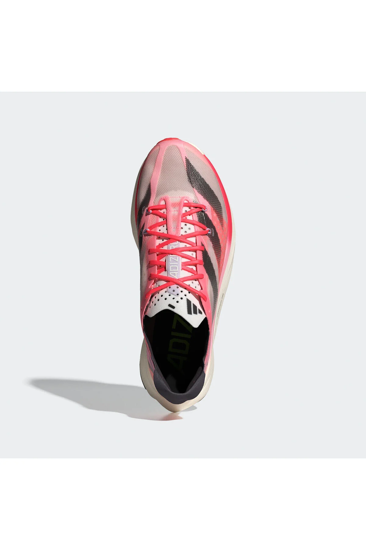 کفش مردانه Adizero Nameos Pro 3 M Male رانینگ و دویدن آدیداس adidas