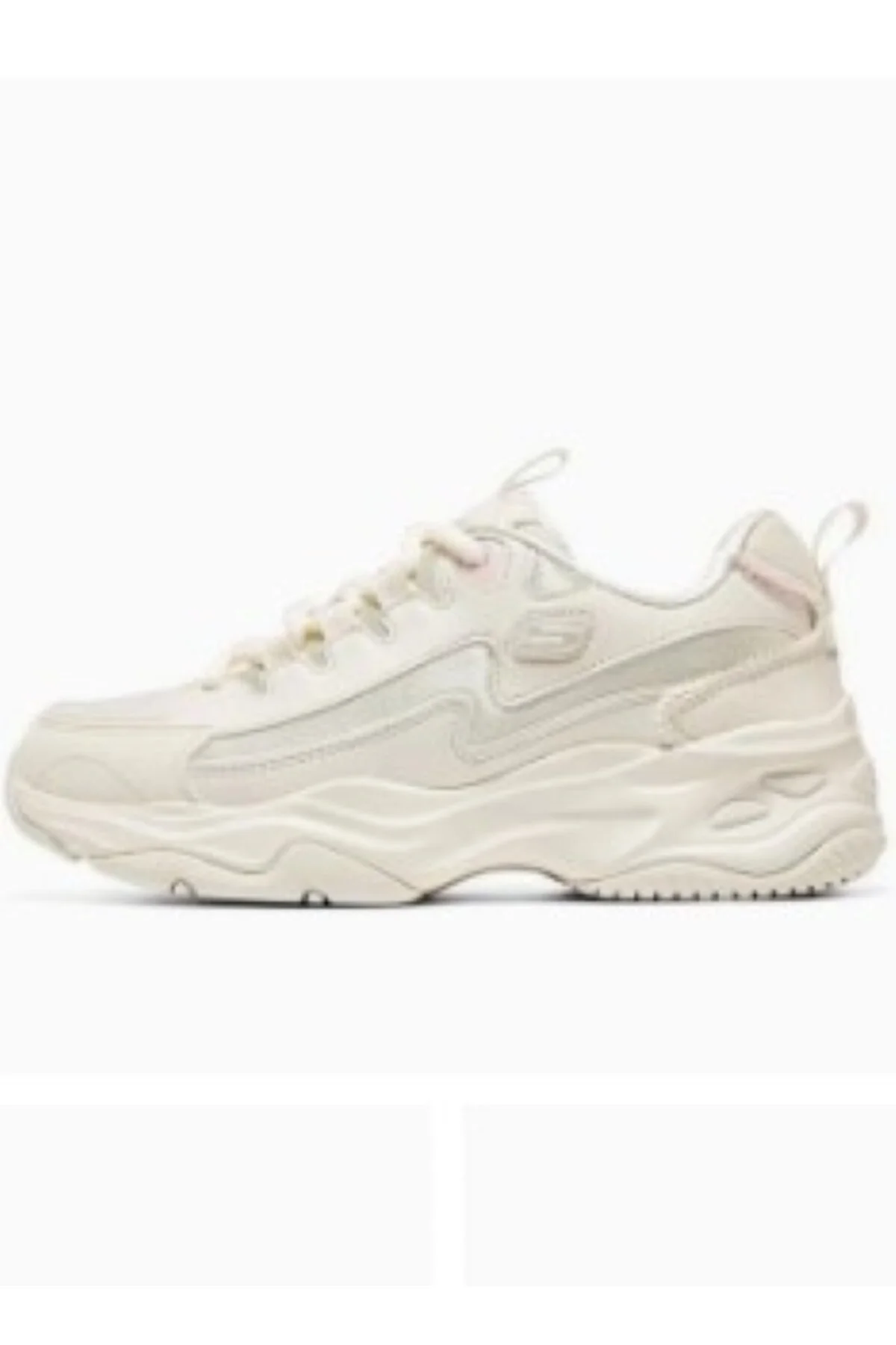 کفش زنانه ورزشی اسکچرز Skechers