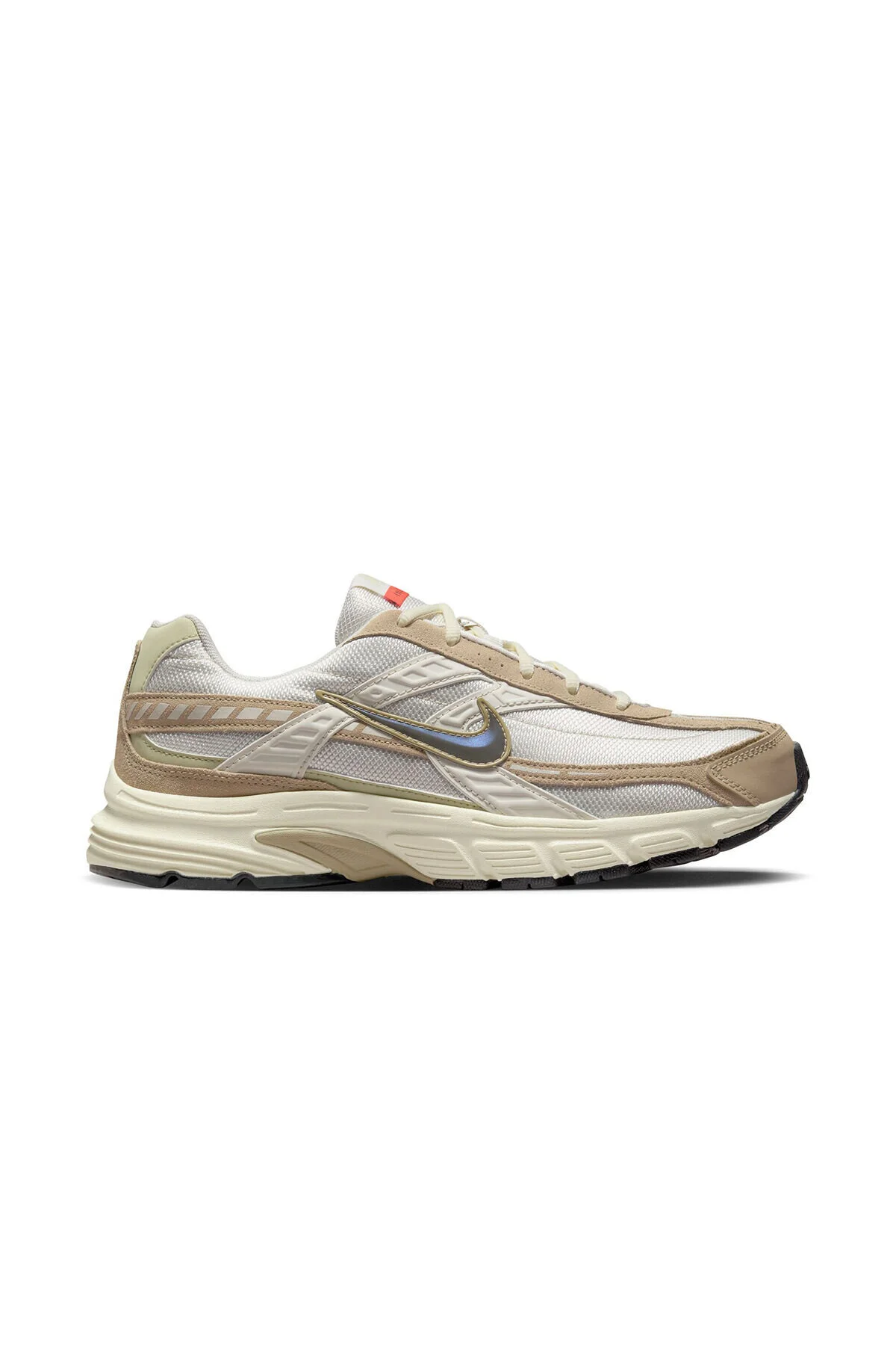 کفش دو و تمرین مردانه زنانه آغازگر های روزانه ورزشی یونیسکس نایک Nike