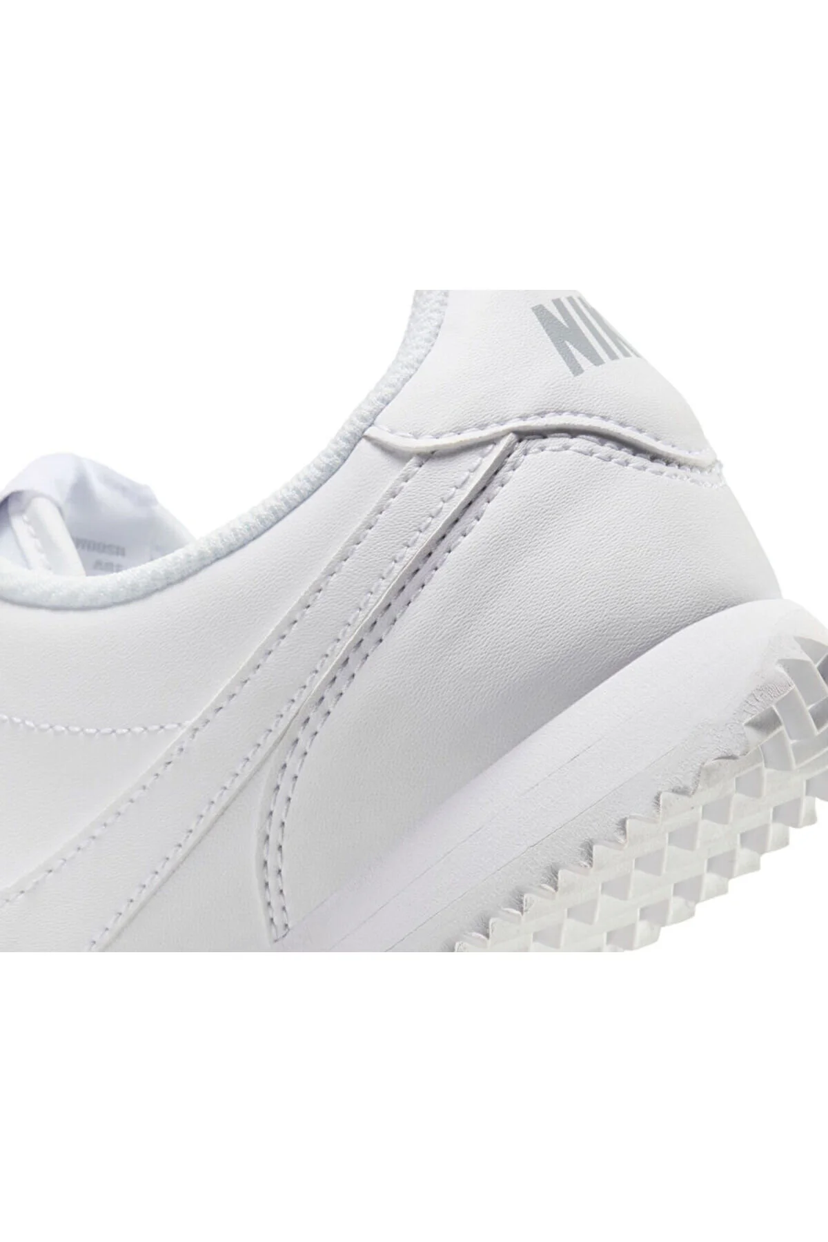 کفش نایکی Cortez سفید مدل DM0950-107 Nike