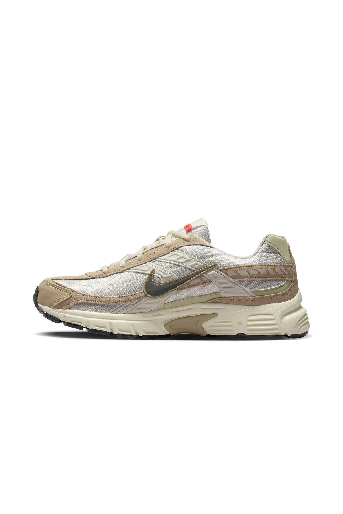 کفش دو و تمرین مردانه زنانه آغازگر های روزانه ورزشی یونیسکس نایک Nike