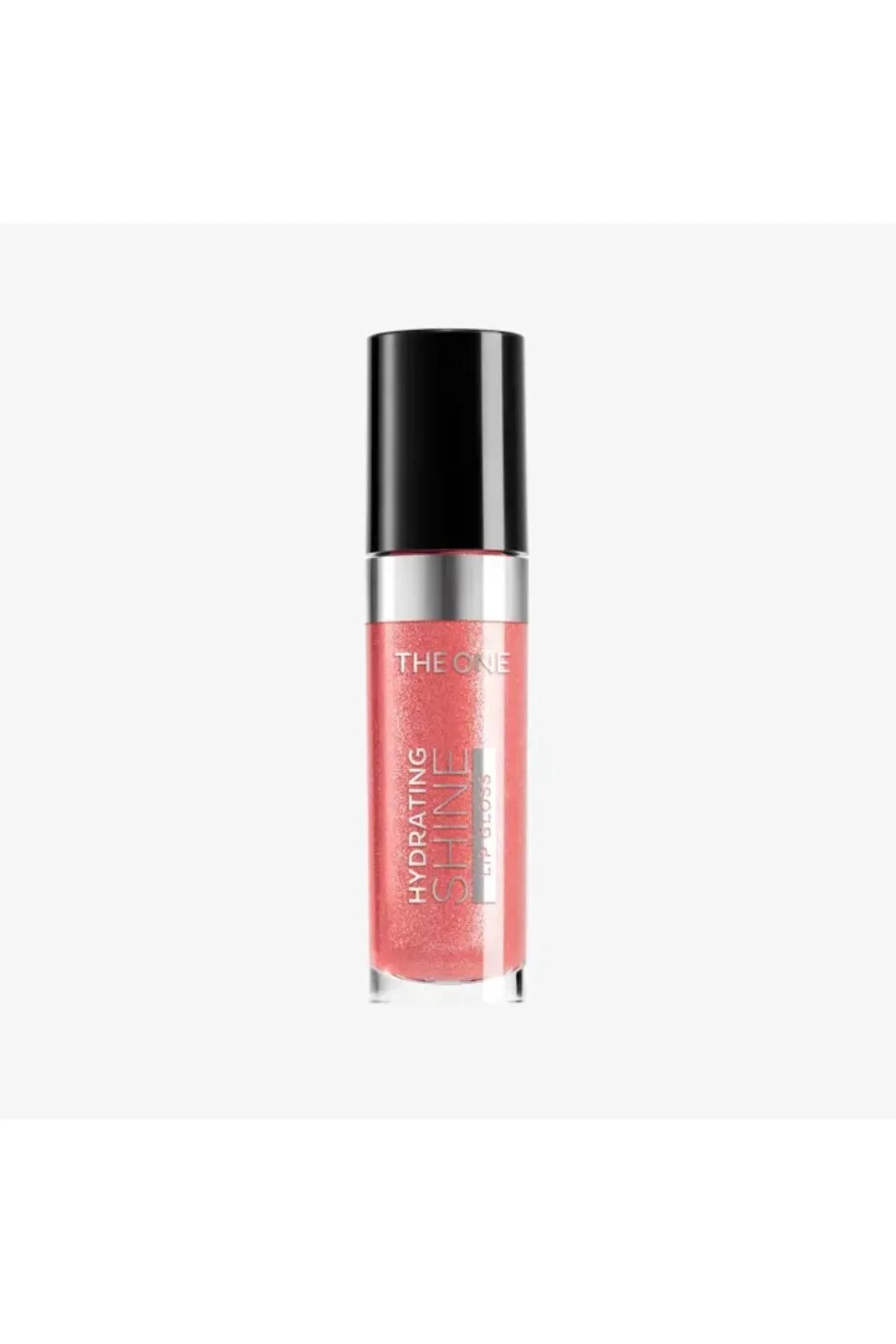 روغن لب روشن کننده و مرطوب اوریفلیم Oriflame