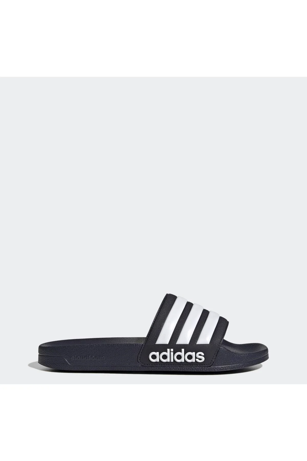 دمپایی مردانه زنانه یونیسکس دوش در عادلانه آدیداس adidas