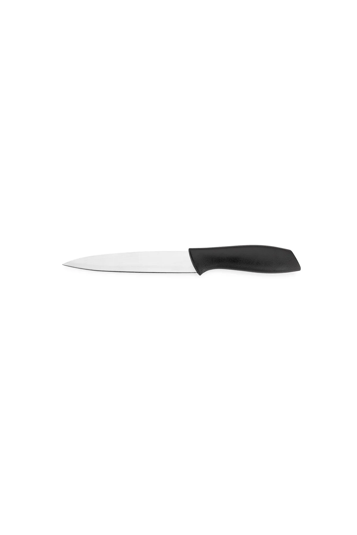 چاقو و ست چاقوی سرآشپز سریع 10 قطعه سیاه Schafer
