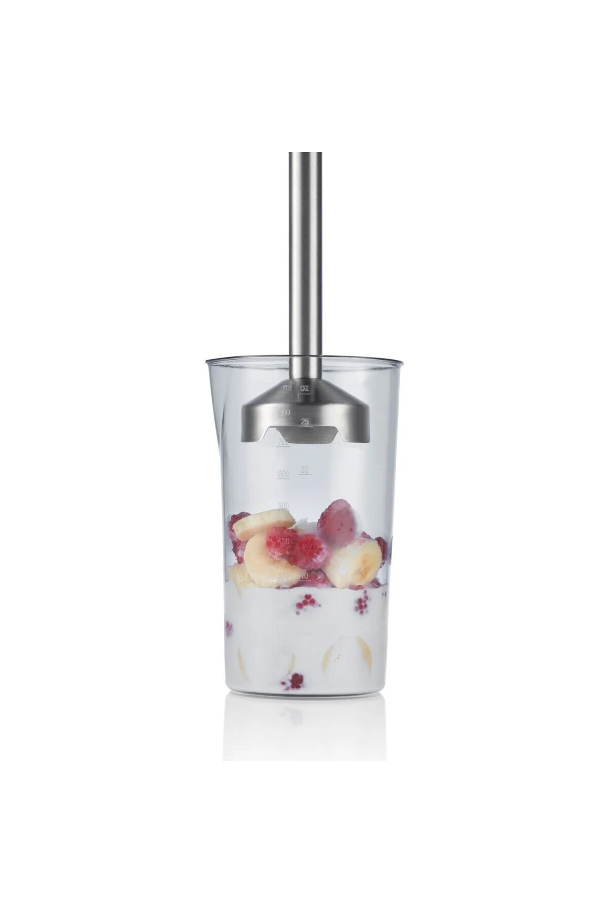 ست مخلوط کن سیاه بلندر مشکی 1500 W El Blender  Arzum