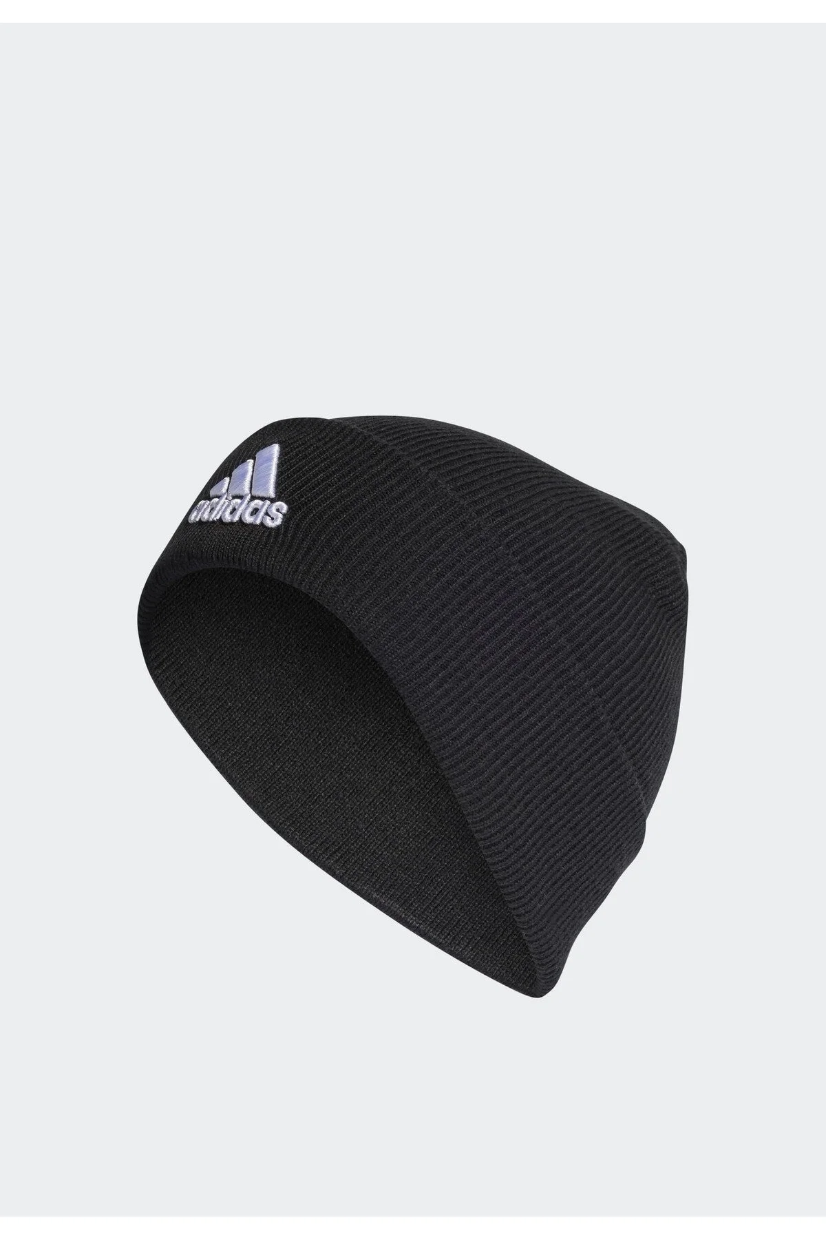 خرید کلاه بافت آدیداس Logo adidas