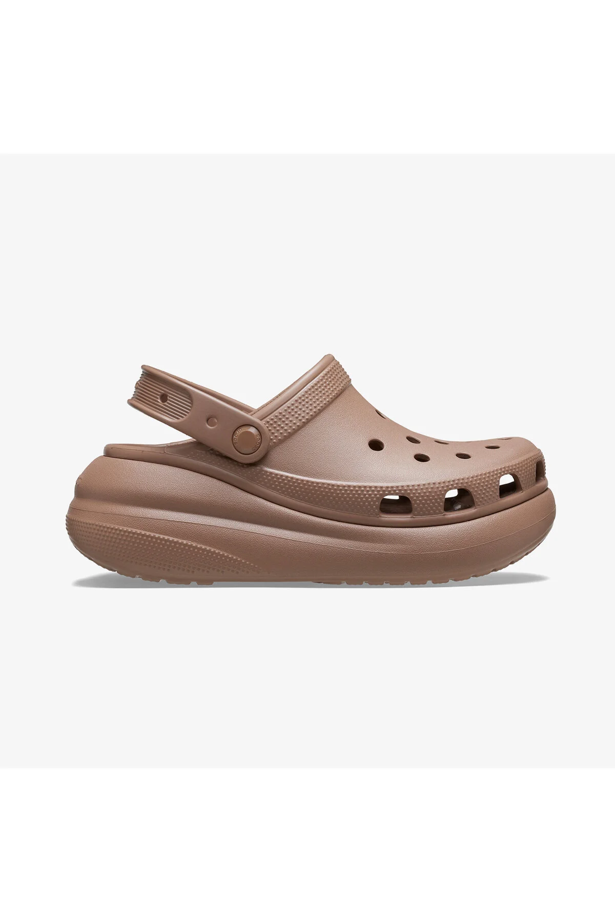 کفش مردانه زنانه یونیسکس کلاسیک Crush Clog و Dlippers کراکس Crocs