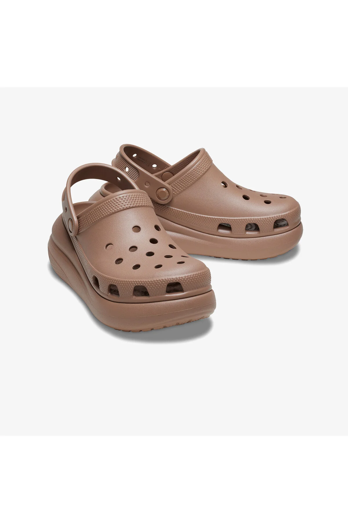 کفش مردانه زنانه یونیسکس کلاسیک Crush Clog و Dlippers کراکس Crocs