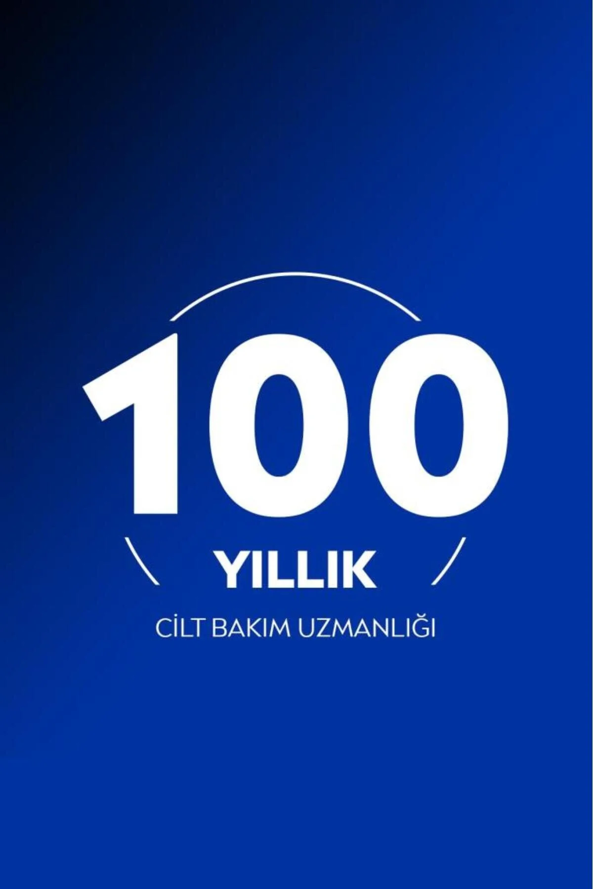 NIVEA کرم مراقبت روزانه ضد چین و چروک Q10 50 میلی لیتر