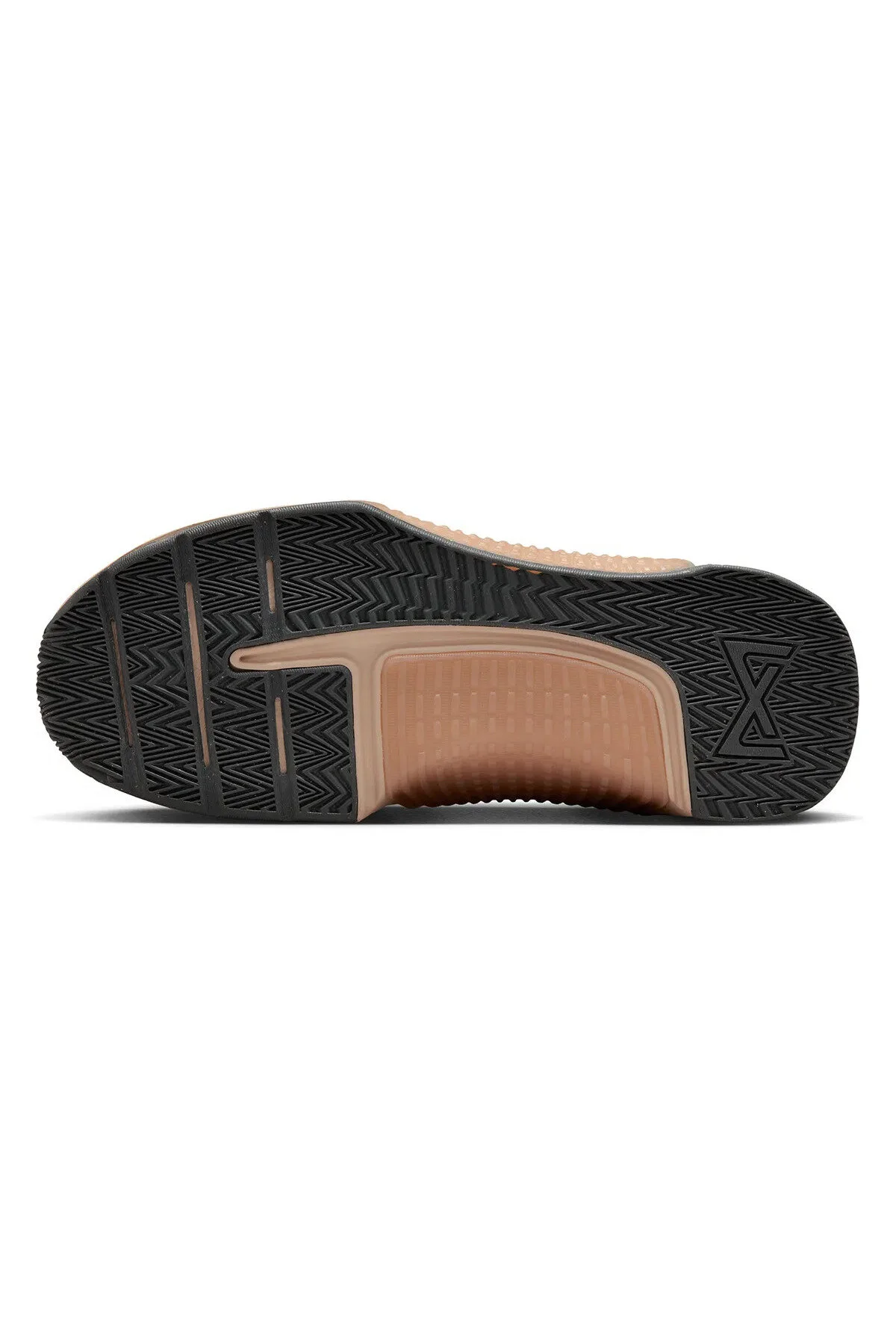 کفش زنانه W Metcon 9 Flyyease آموزش سفید نایک Nike