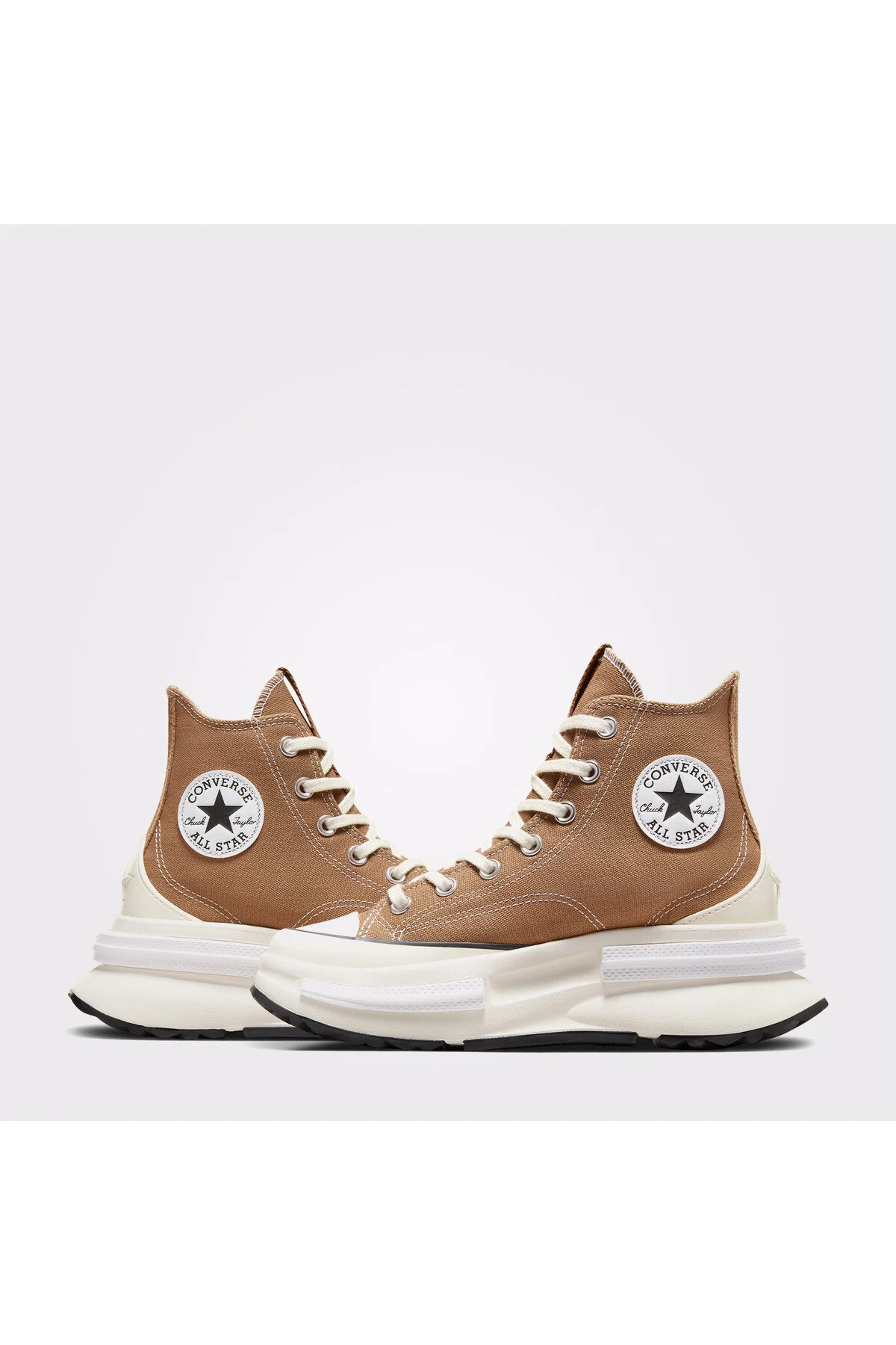 کفش مردانه زنانه یونیسکس Cx کانورس Converse
