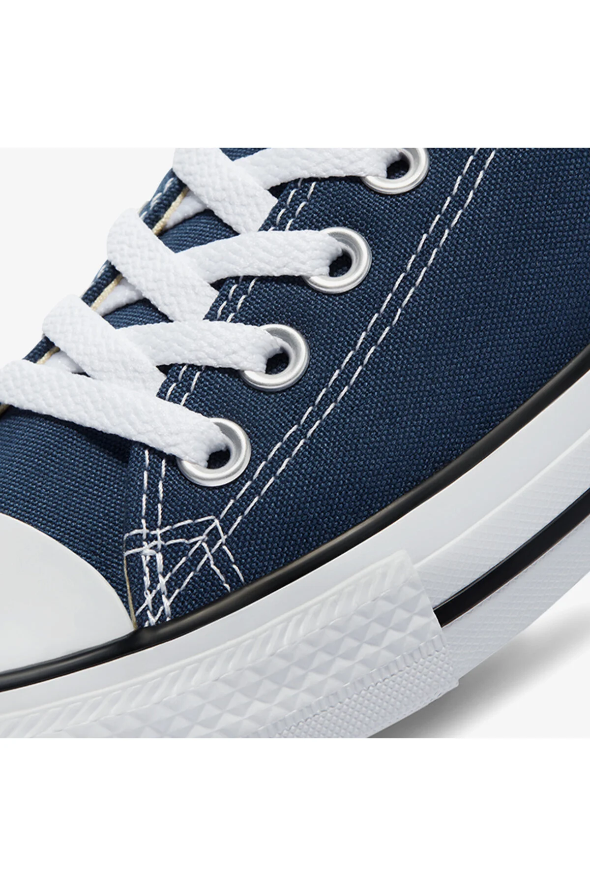 کفش مردانه زنانه یونیسکس چاک تیلور همه ستاره و ورزشی کانورس Converse