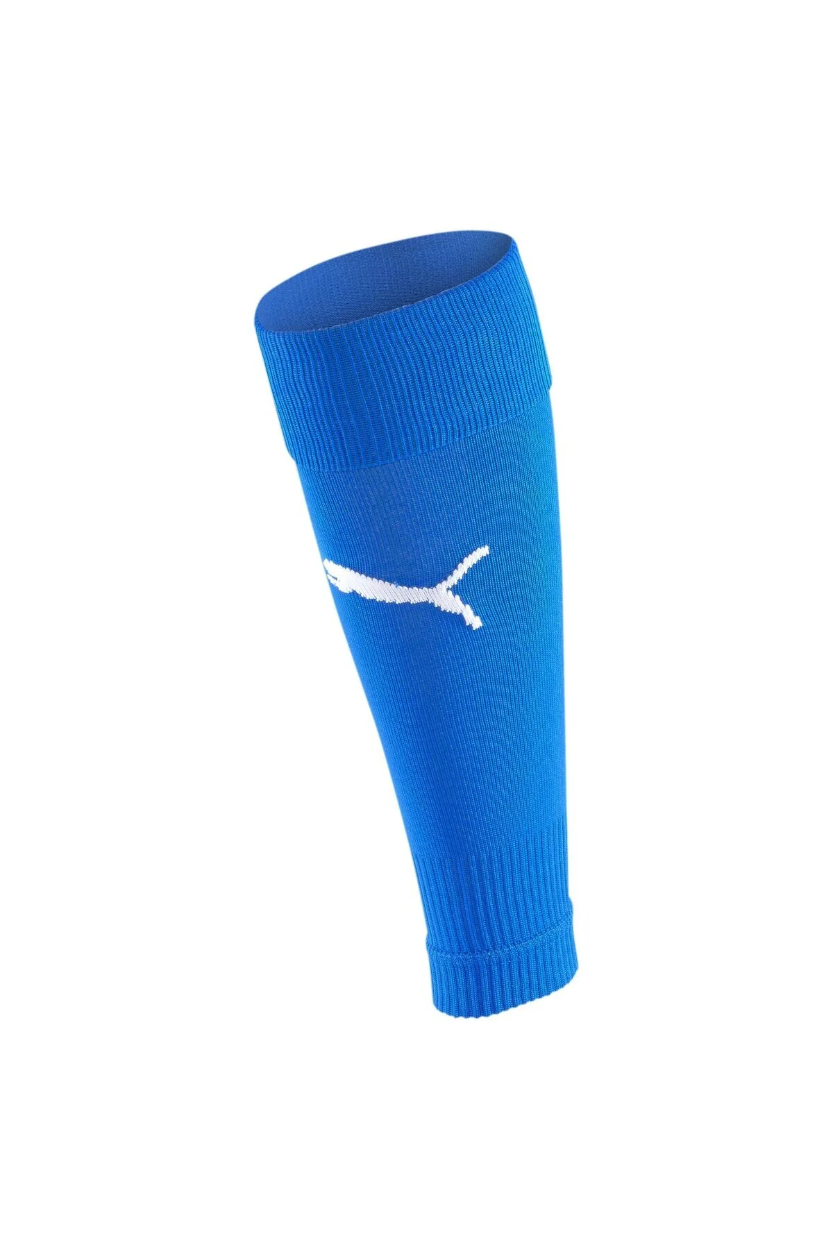 TEAMGOAL23 CUTAWAY LEGGINGS 02 اورجینال پوما Puma