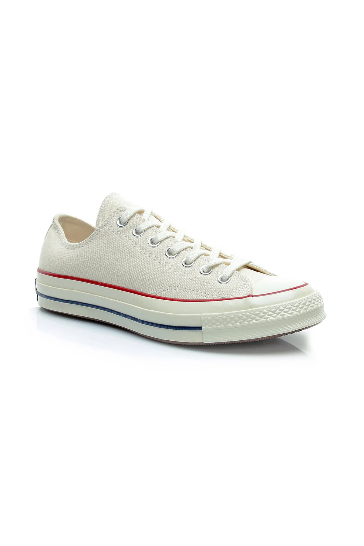 کفش مردانه زنانه یونیسکس ورزشی چاک 70 و کانورس Converse