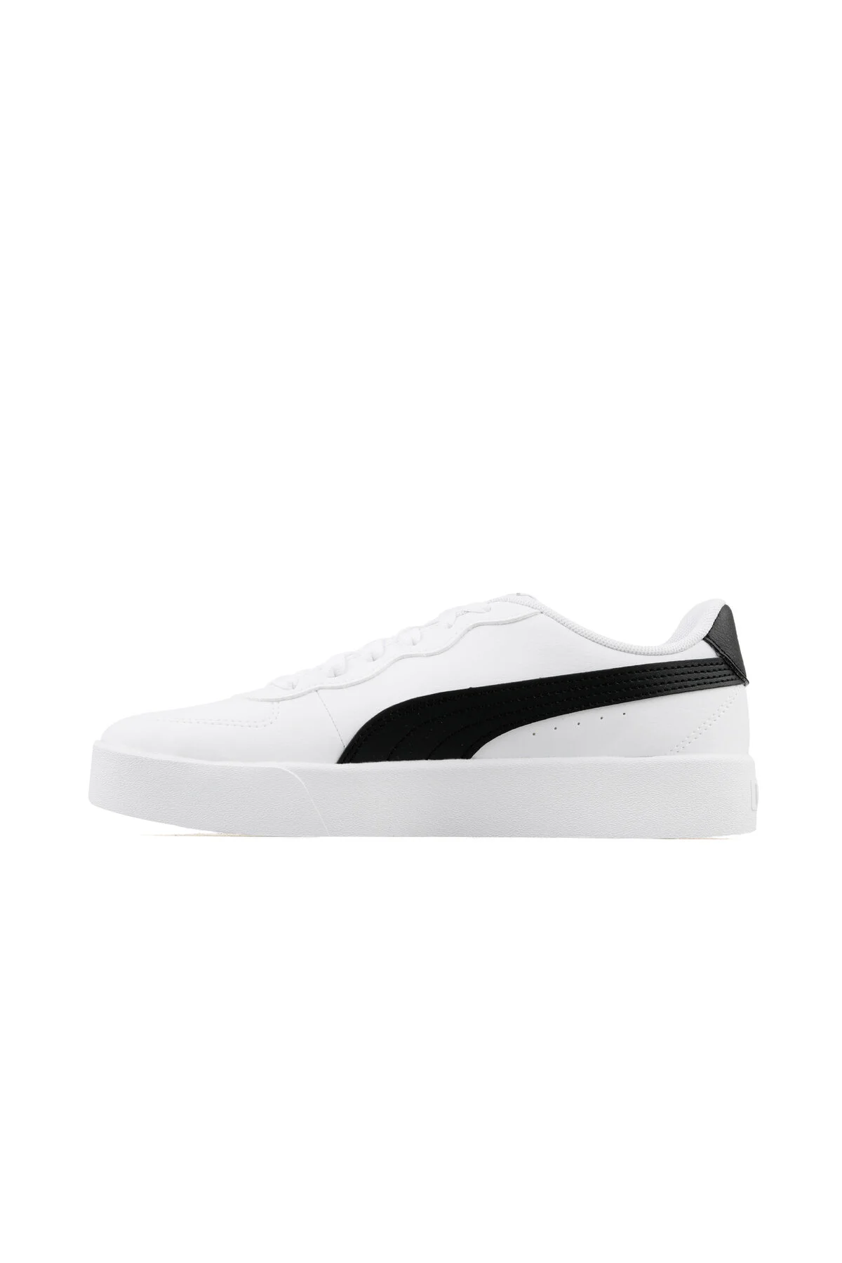 کفش زنانه رنگ آمیزی روزانه Skyeclean پوما Puma