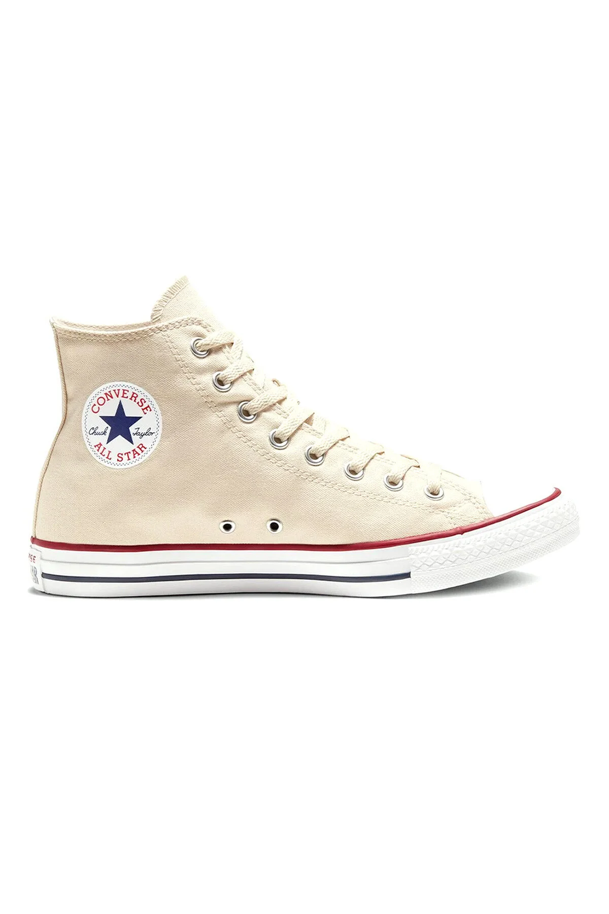 کفش پیاده روی کتانی زنانه آل استار چاک تیلور 159484C کانورس Converse