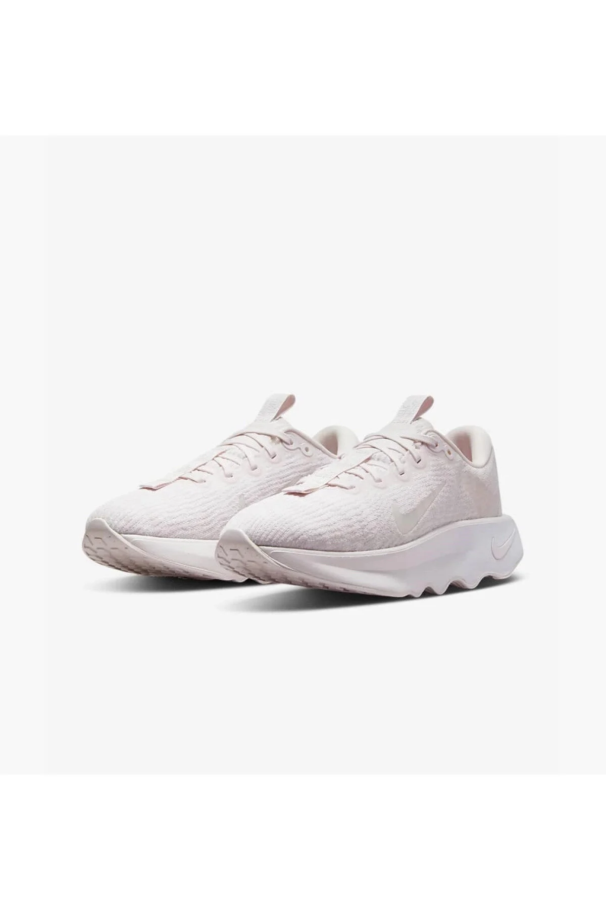 کفش زنانه پیاده روی Motiva Pearl نایک Nike