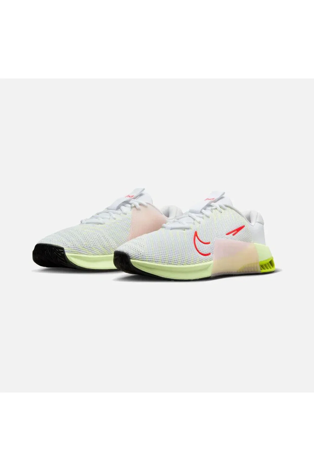 کفش مردانه زنانه یونیسکس ورزشی و Metcon 9 نایک Nike
