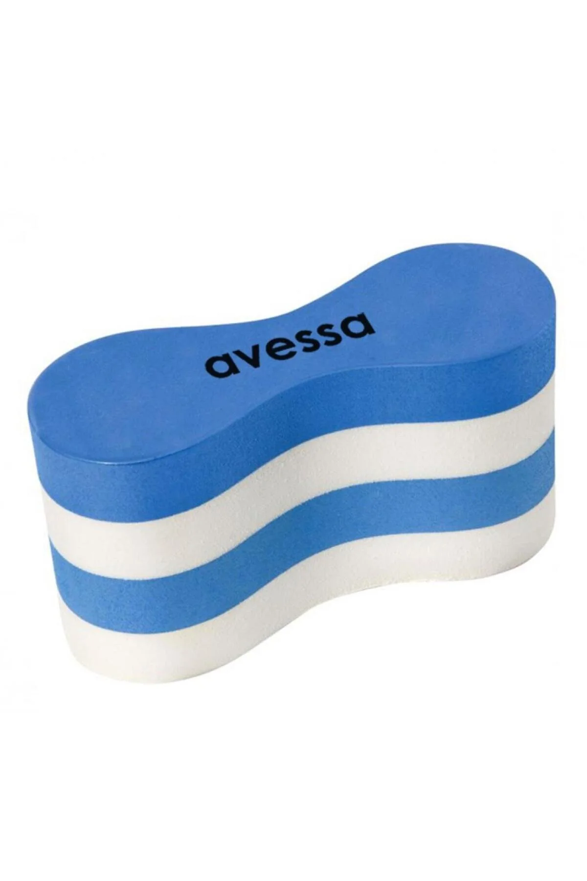 تخته شنا MB اورجینال آوسا Avessa