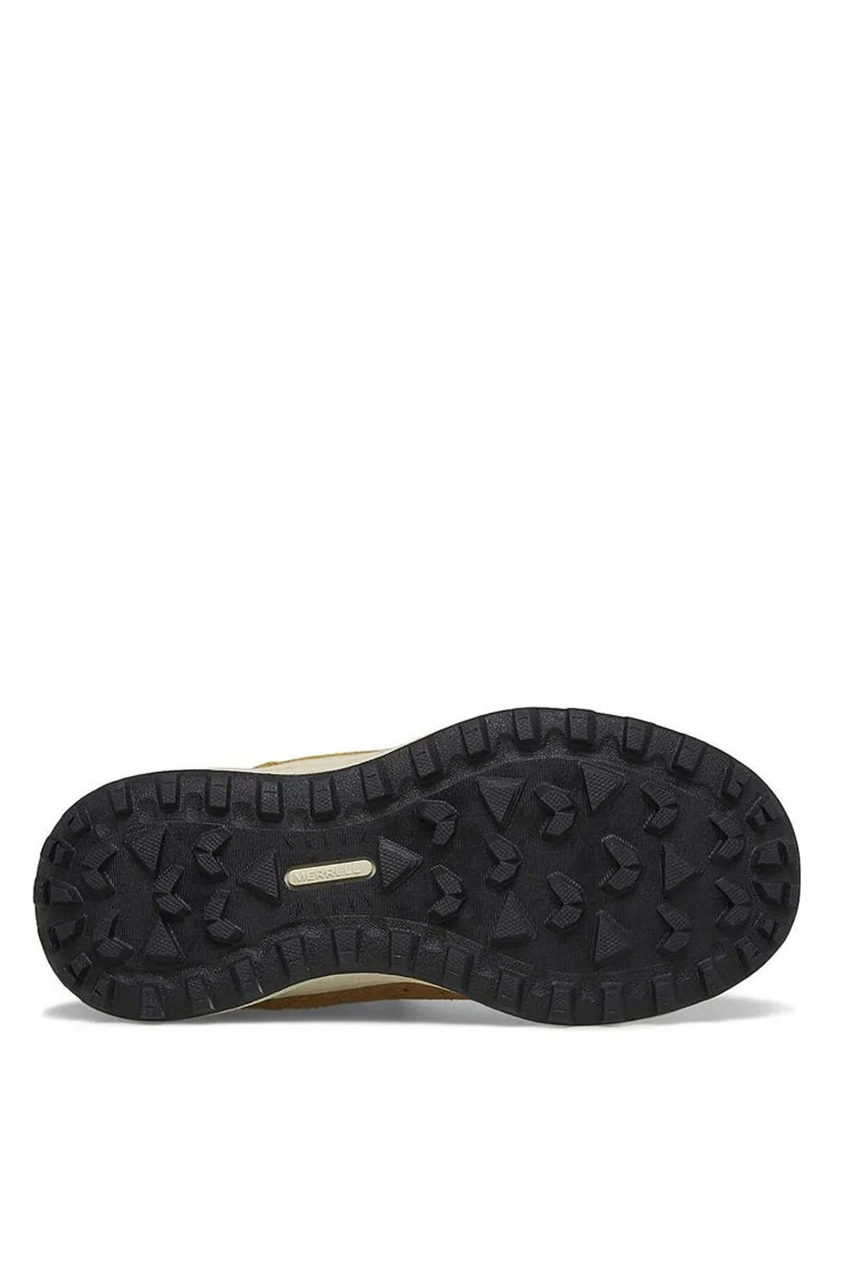 بوت پوتین مردانه Outdoor Mk267701Notch Mid مرل Merrell