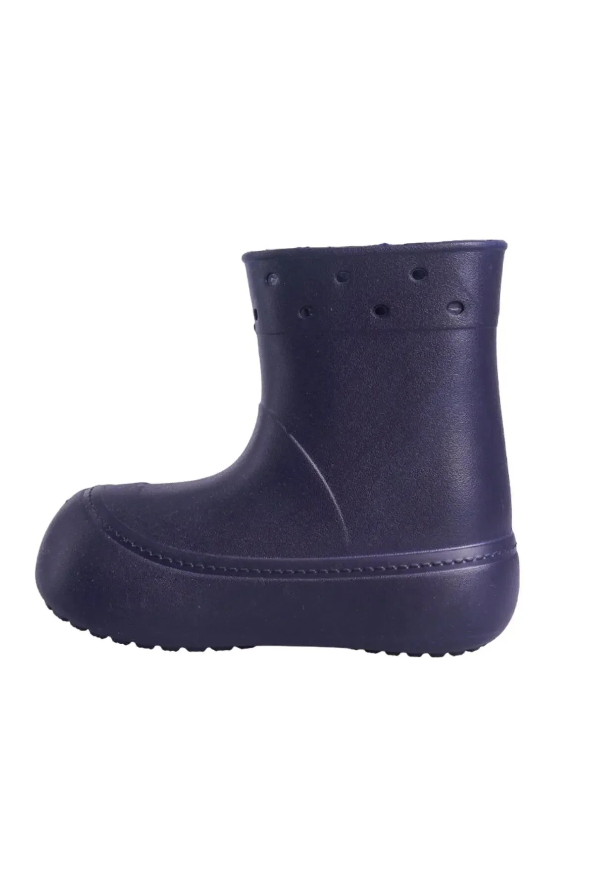 چکمه های دخترانه پسرانه EVA RAIN BOOTS ELLO SHOES