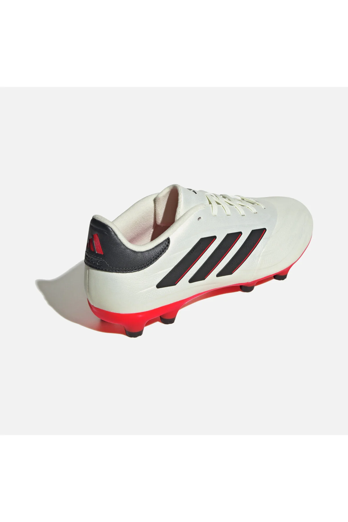 کفش Copa Pure 2 League Fg Crampon آدیداس adidas