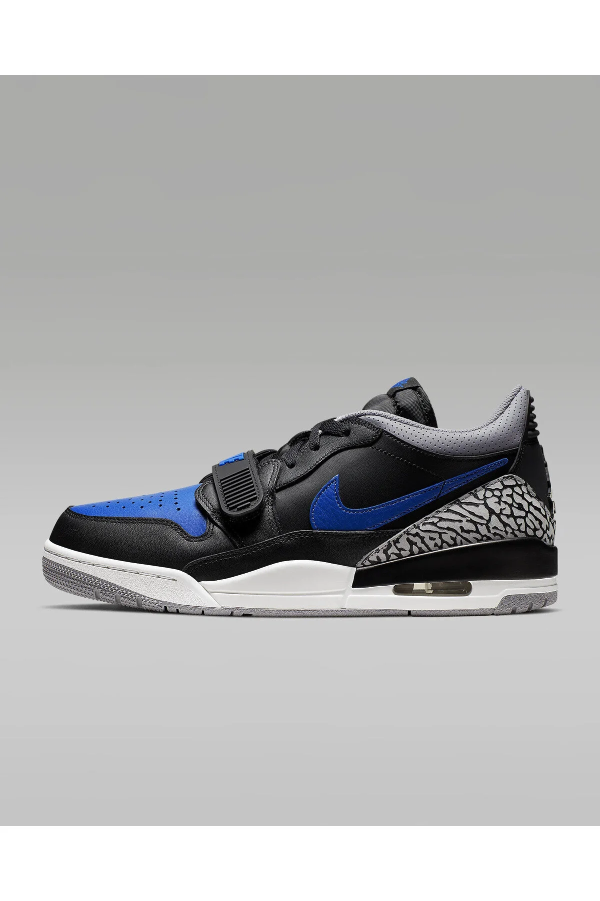 اسنیکر مردانه AIR JORDAN LEGACY 312 LOW نایک Nike