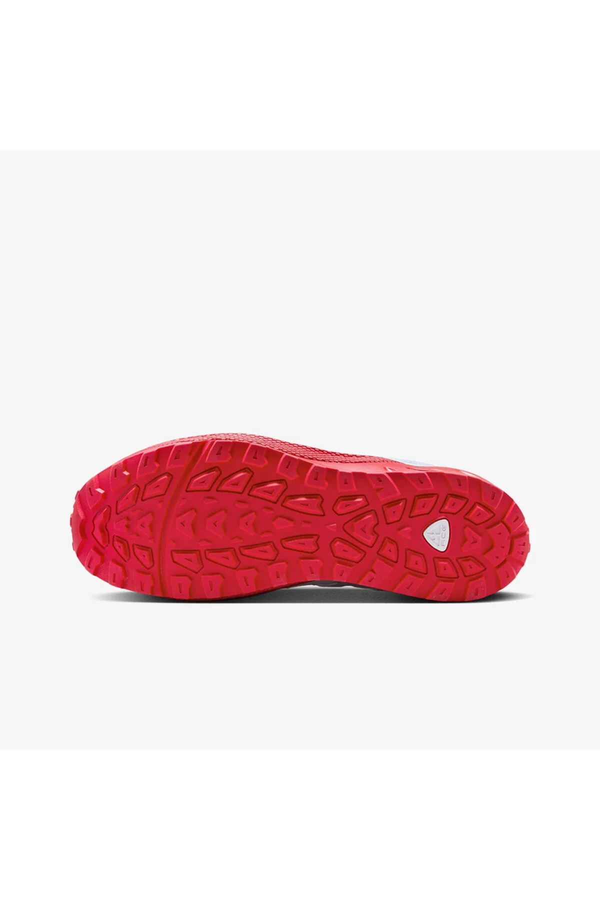 کفش پیاده روی مردانه ACG AIR EXPLORAID 'سفید RED' FJ1920 101 نایک Nike