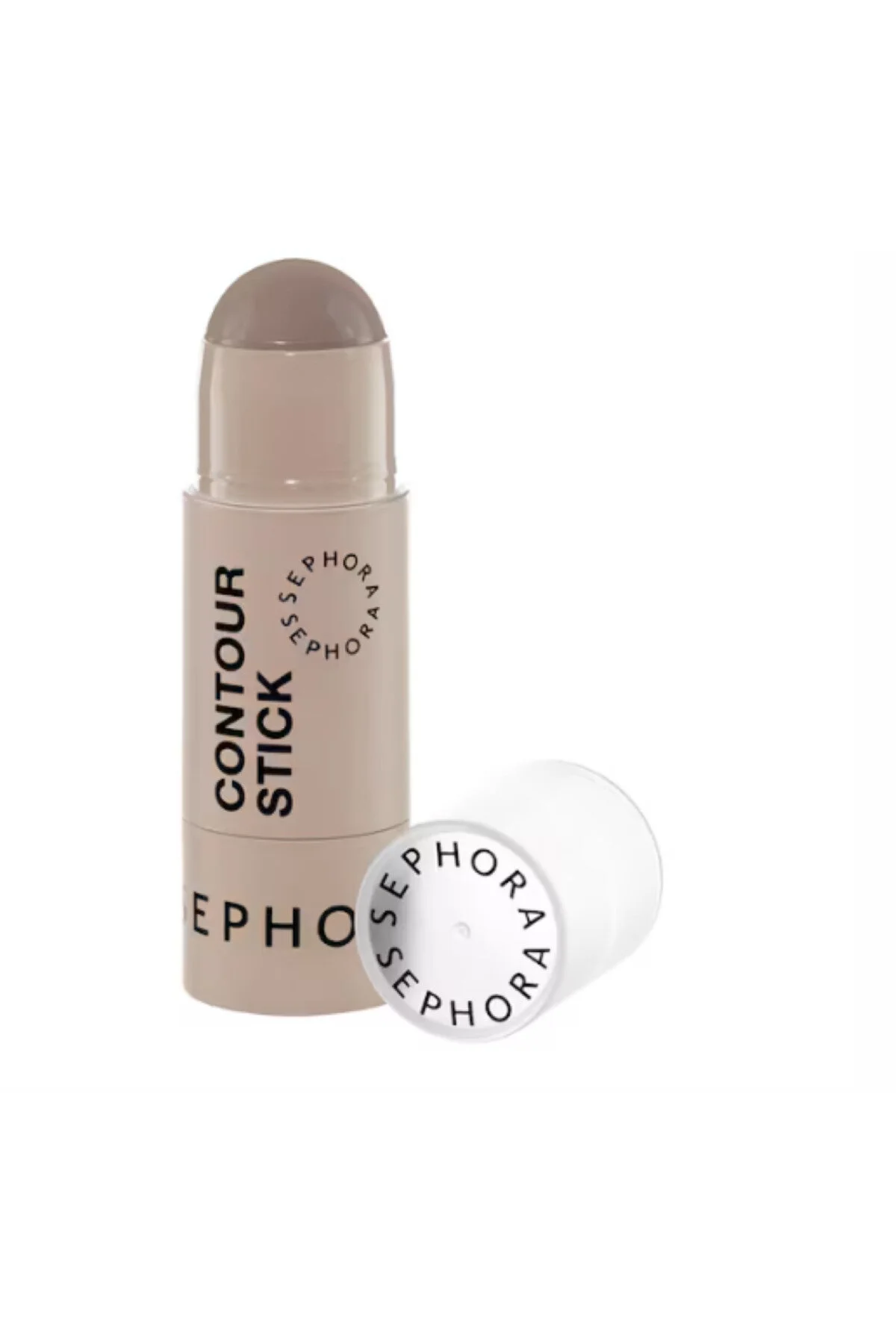 کانتور CONTOUR STICK کرم 01 FAIR TO LIGHT Sephora
