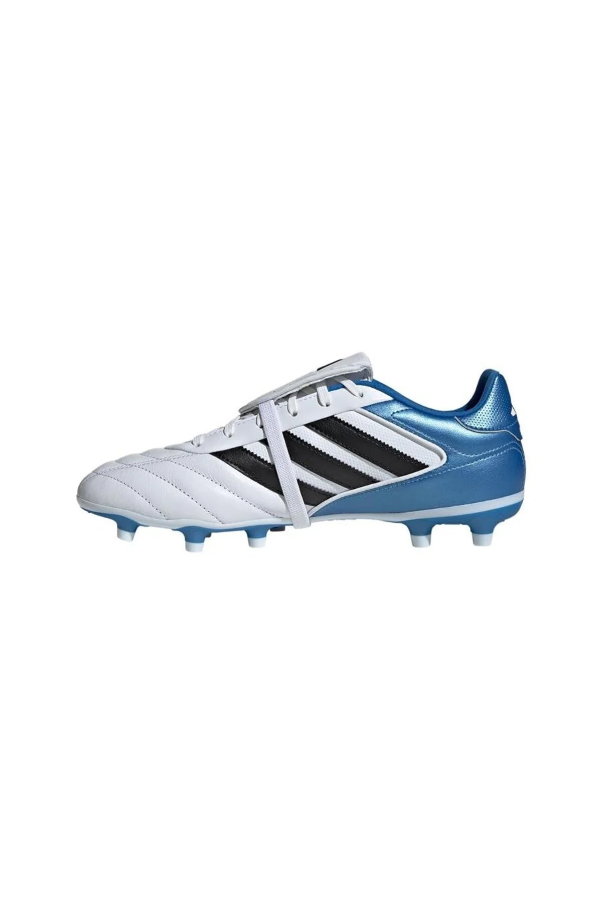 کفش مردانه Ii Fg آدیداس adidas