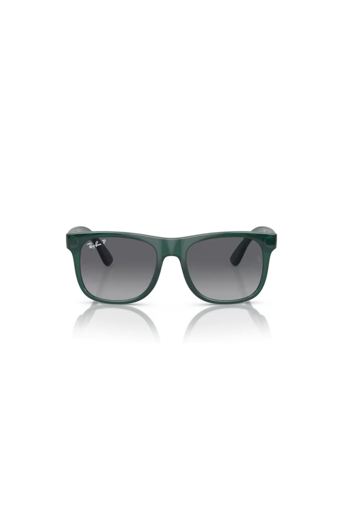 عینک آفتابی RJ 9069S T3 48 اورجینال ری بن Ray-Ban