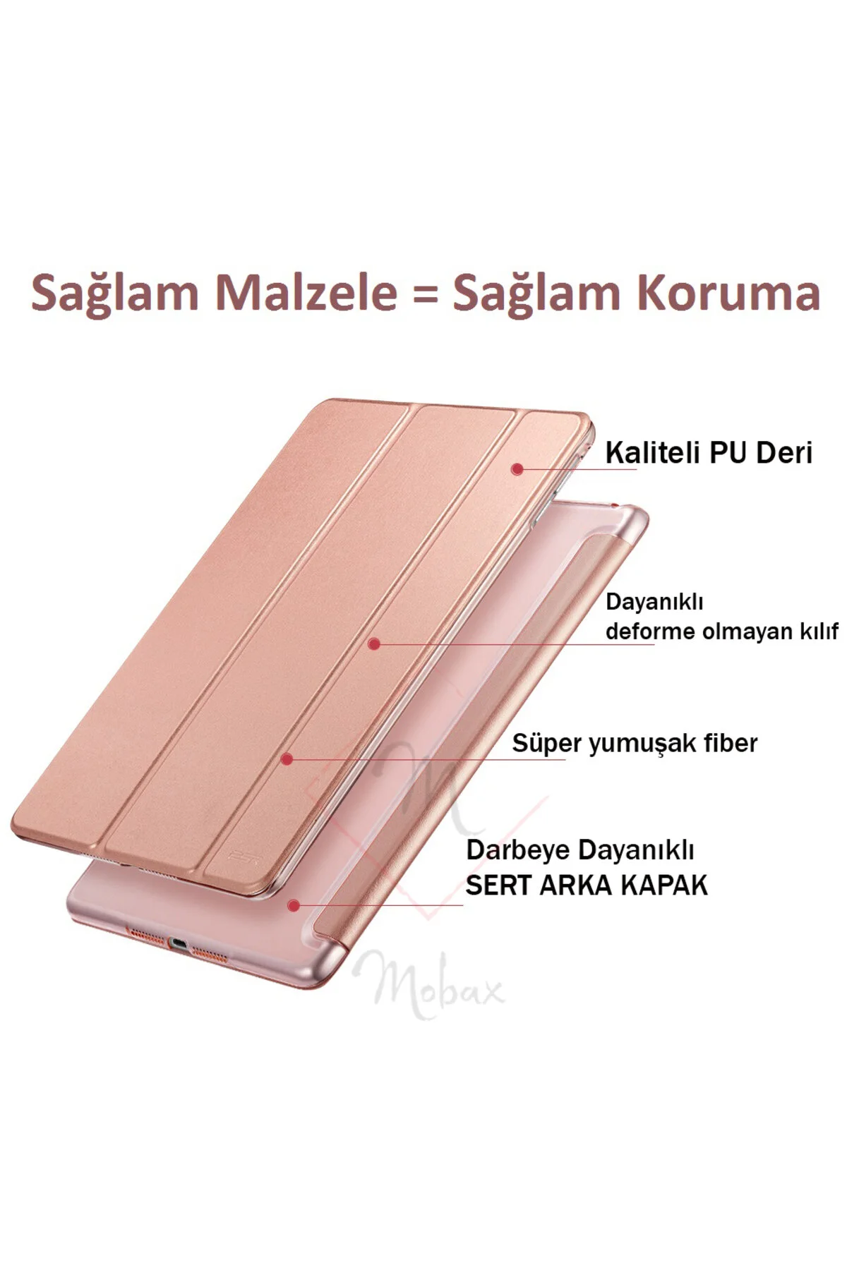کاور تبلت SAMSUNG GALAXY TAB S10 S9 S8 ULTRA 14.6 اینچی کیف پایه چرمی هوشمند 10 20 UnDePlus