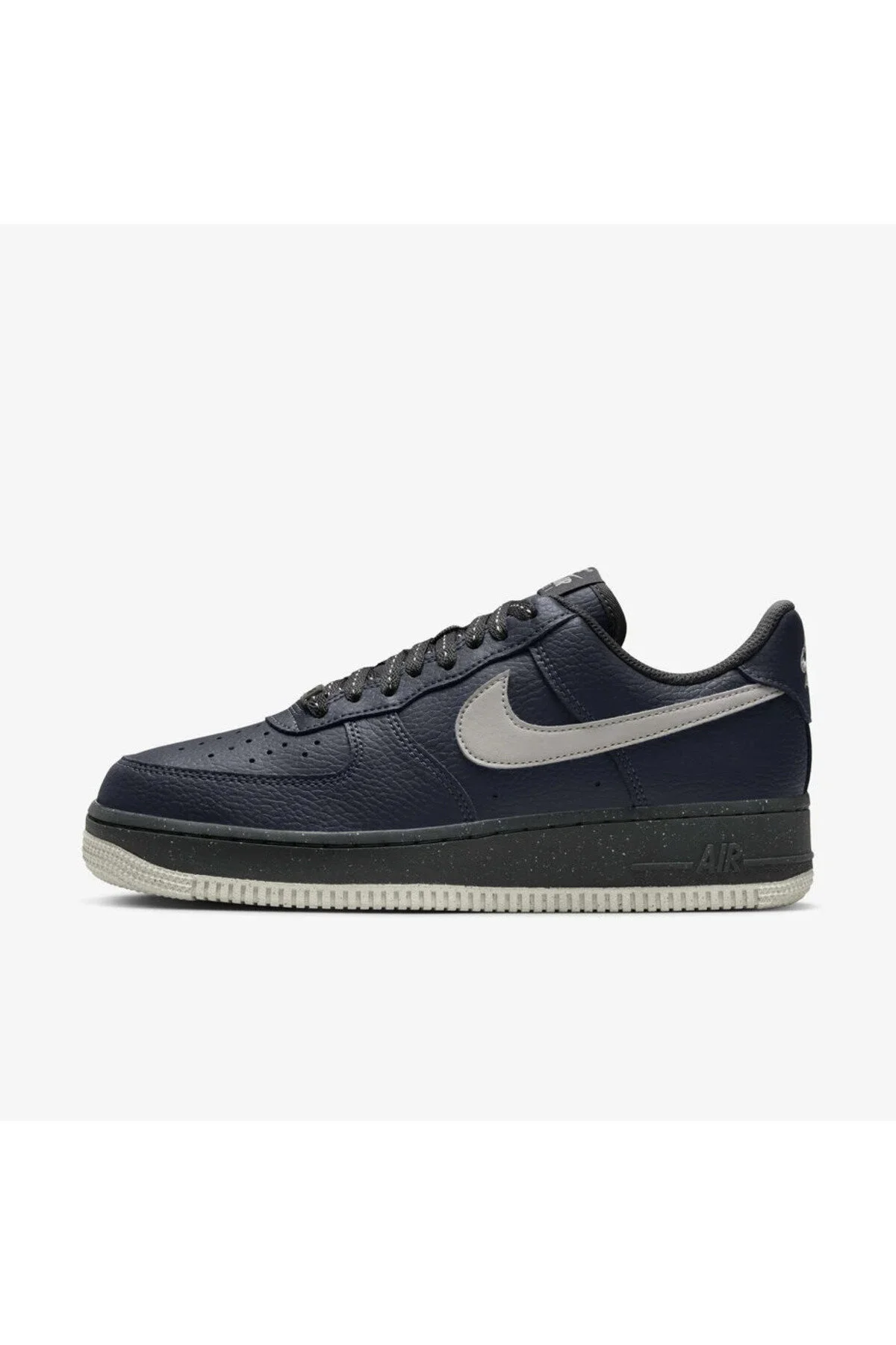 کفش مردانه زنانه یونیسکس W ایرفورس 07 Next Nature نایک Nike