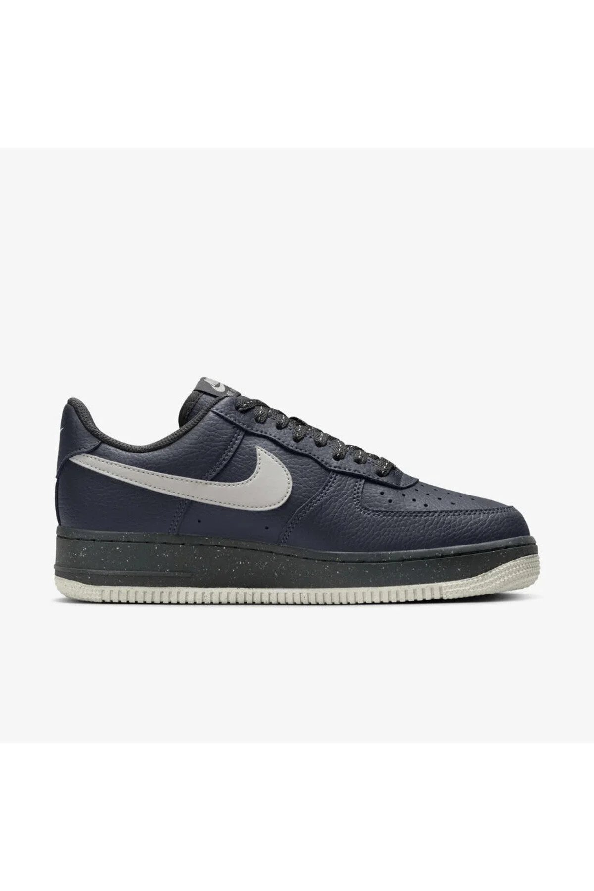 کفش مردانه زنانه یونیسکس W ایرفورس 07 Next Nature نایک Nike