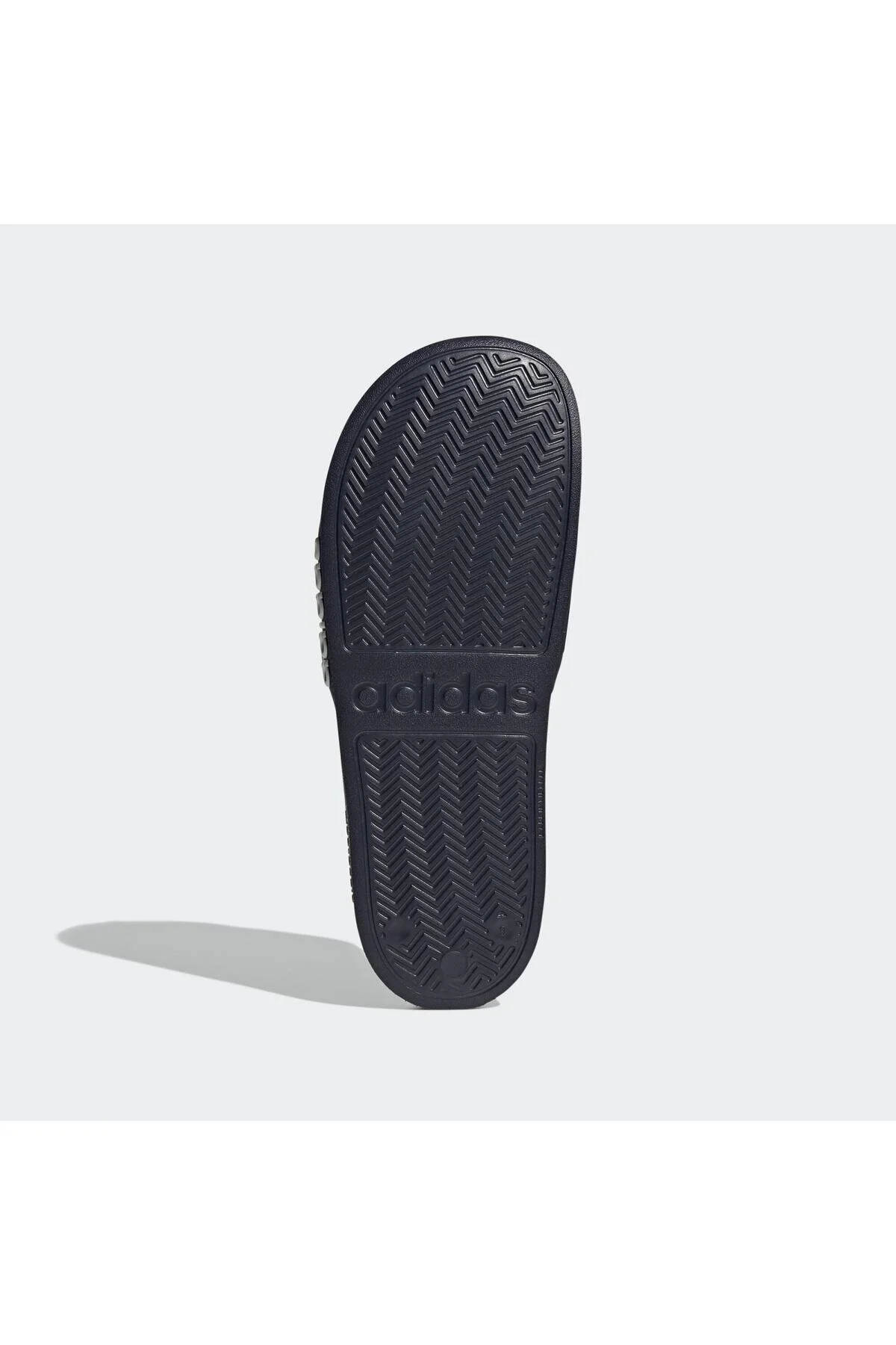 دمپایی مردانه زنانه یونیسکس دوش در عادلانه آدیداس adidas