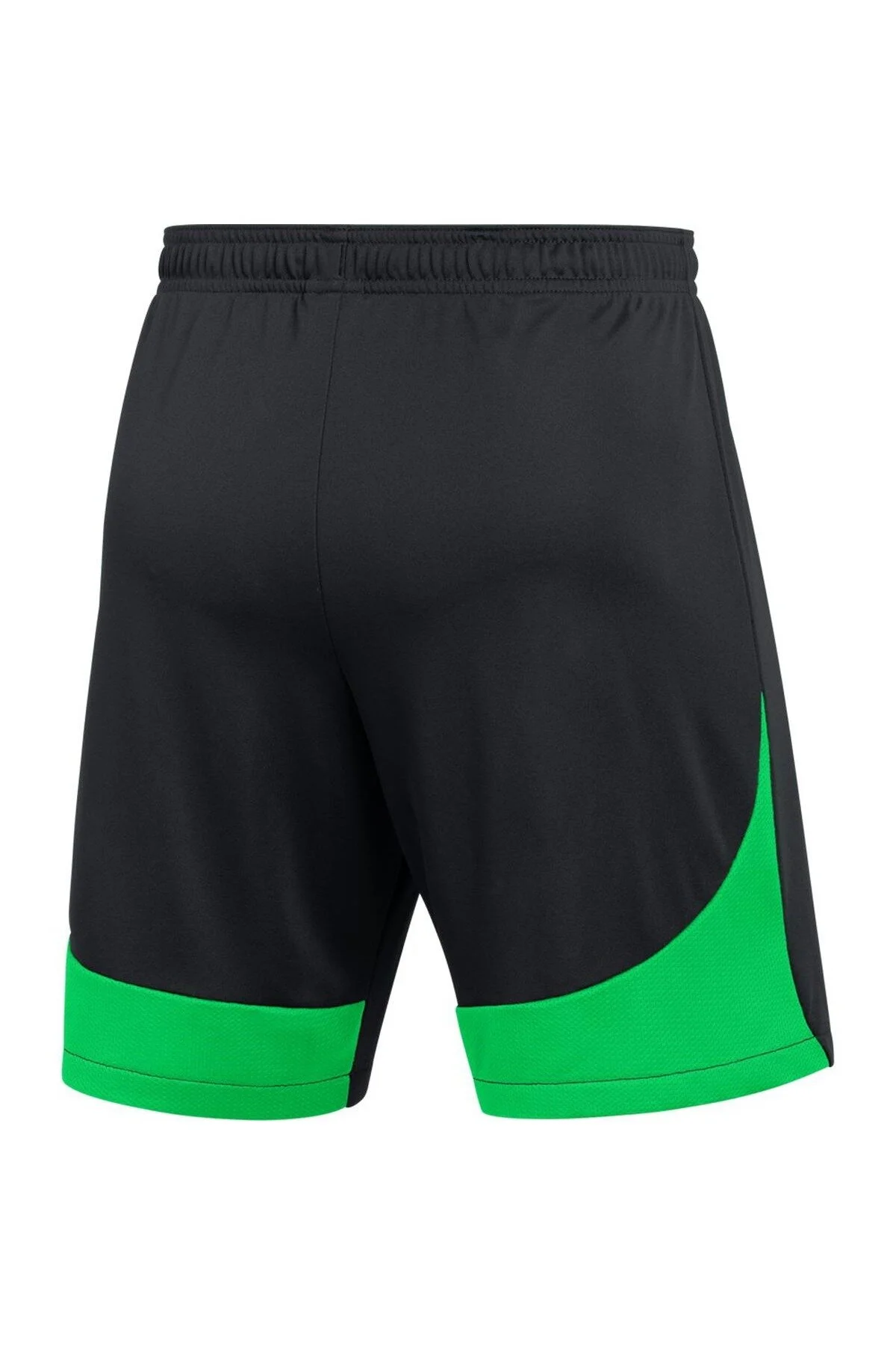 کفش های فضای باز مردانه شورت سیاه آکادمی PRO DRI متناسب با نایک Nike