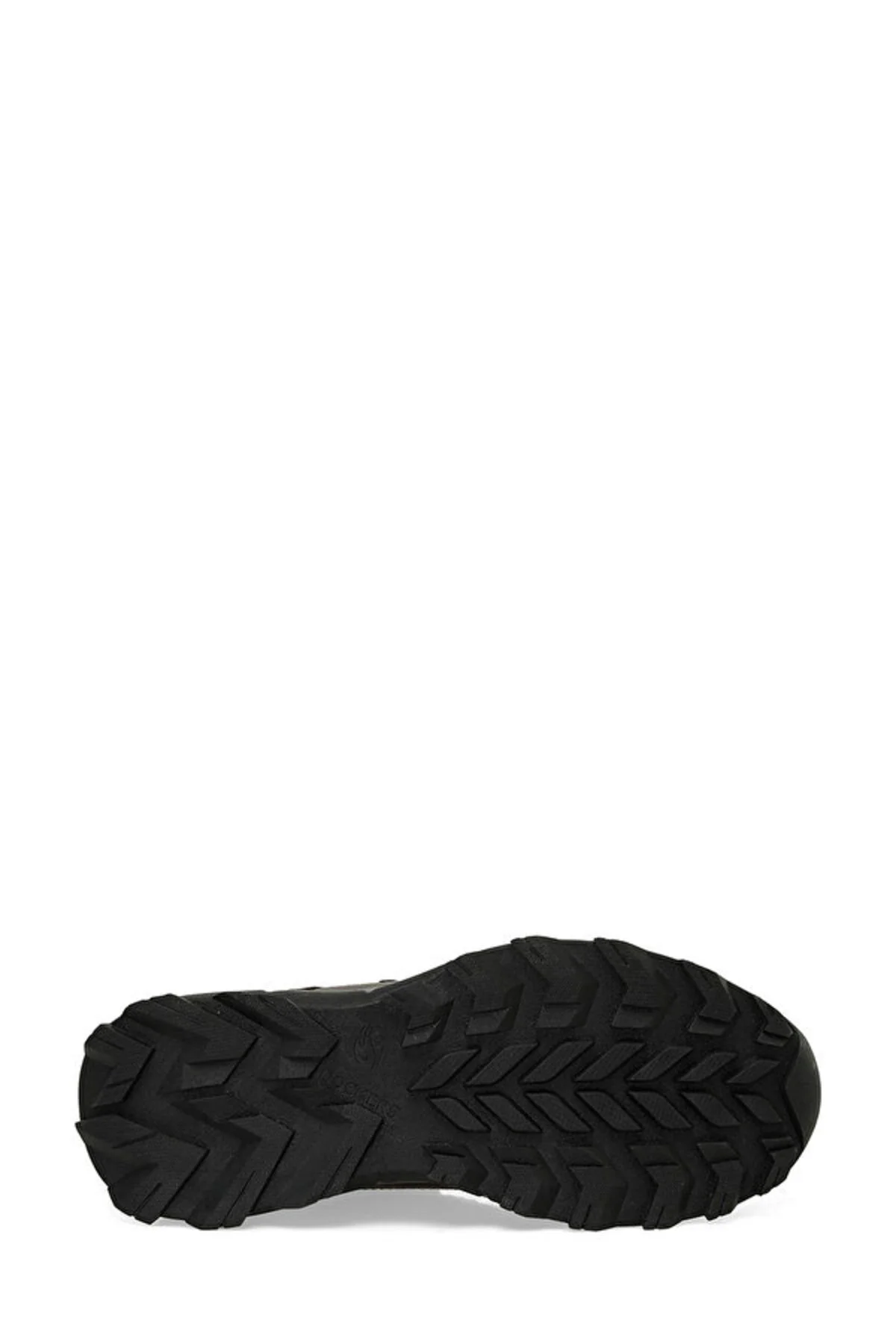 کفش های کژوال مردانه 4F 237315 4PR ورزشی در فضای باز A101815386 GRI Dockers