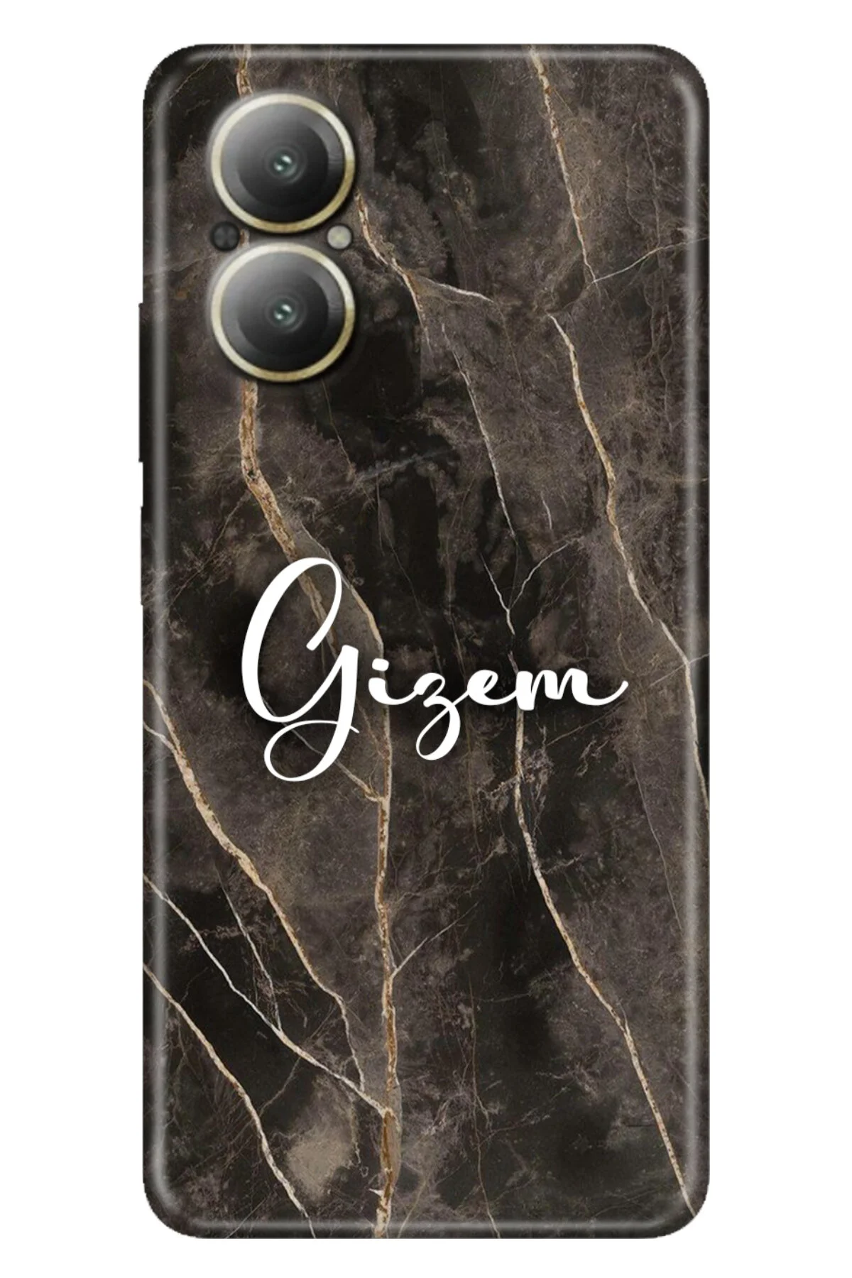 کاور و قاب نام شخصی شده برای IPHONE 6S 7 8 11 12 13 14 15 16 16E PRO MAX PLUS MINI CASE با نوشته روی آن Cekuonline