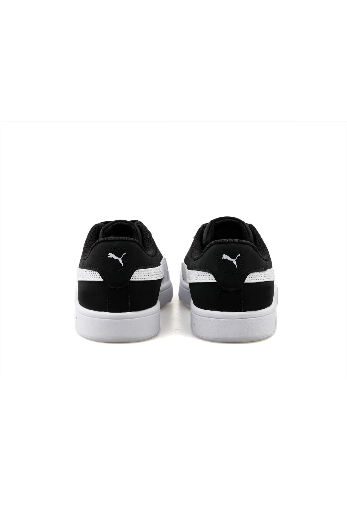 اسنیکر مردانه و زنانه کفش ورزشی پیاده روی روزانه پوما Puma