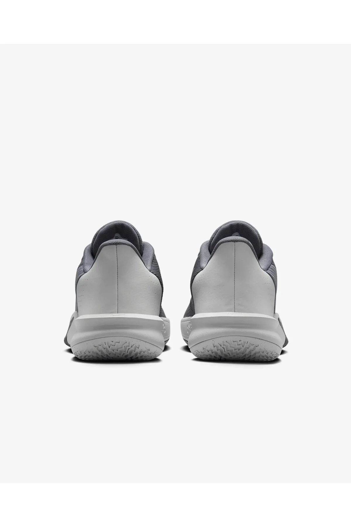 کفش مردانه زنانه یونیسکس بسکتبال و دقیق نایک Nike