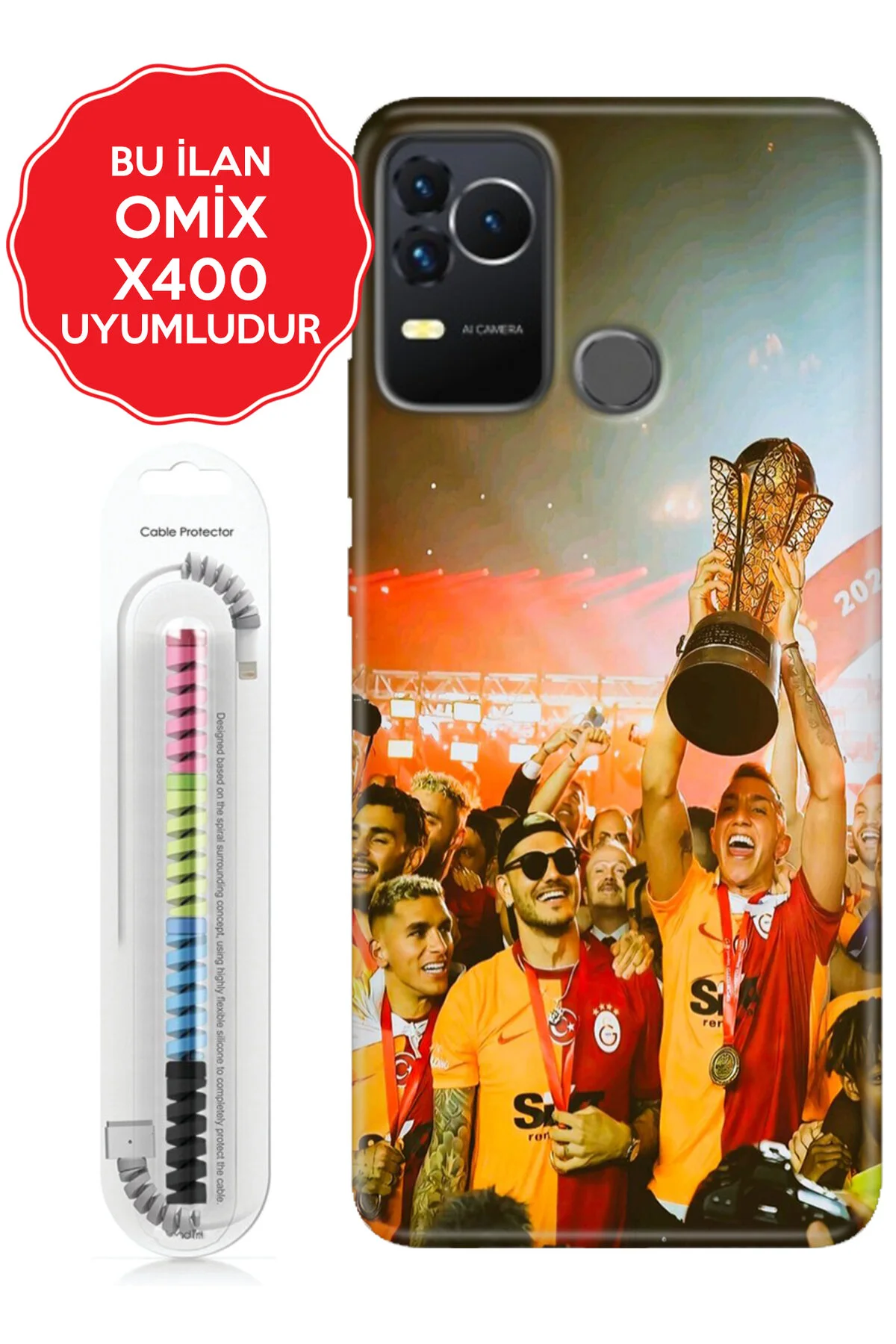 کاور و قاب X3 X5 X6 X7 اورجینال omix