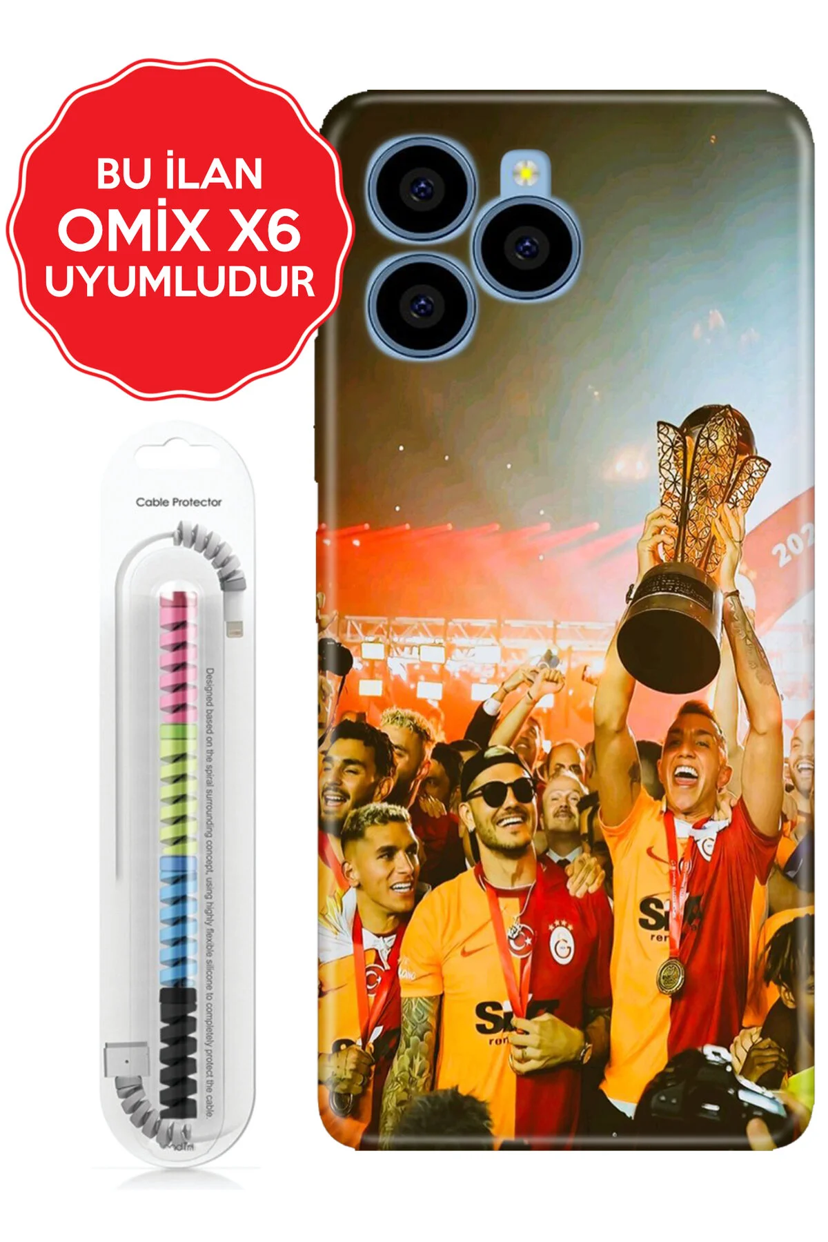 کاور و قاب X3 X5 X6 X7 اورجینال omix