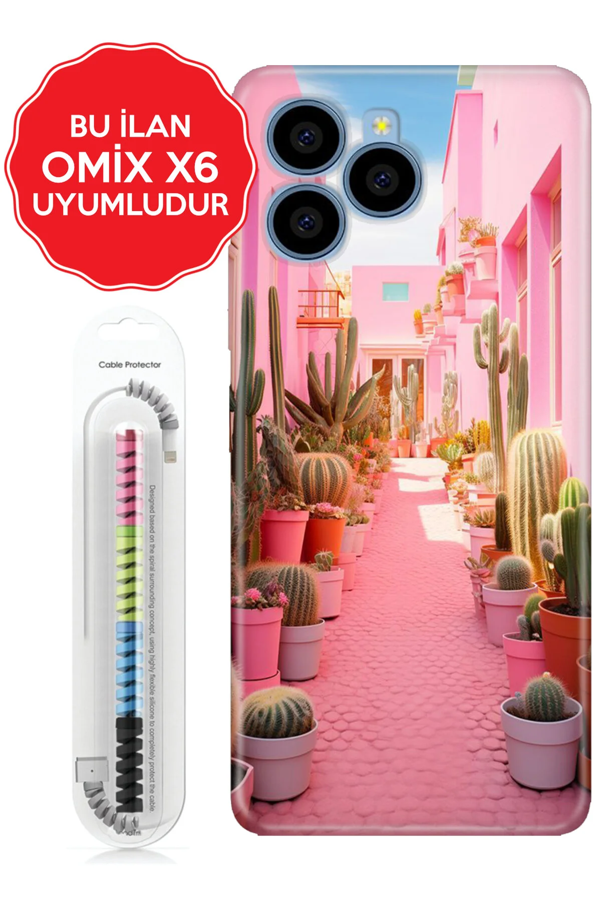 کاور و قاب X3 X5 X6 X7 اورجینال omix